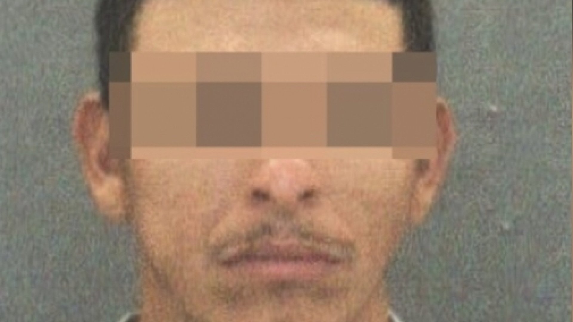 Recapturan a otro de los presos que se fugaron del penal de Ciudad Juárez a principios de este año