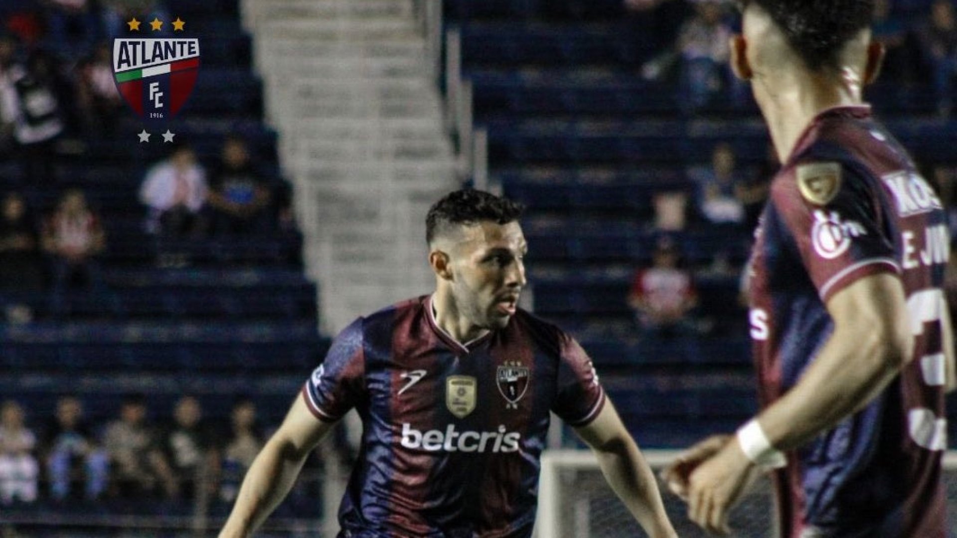 Atlante será el segundo equipo certificado para poder ascender a la Liga MX