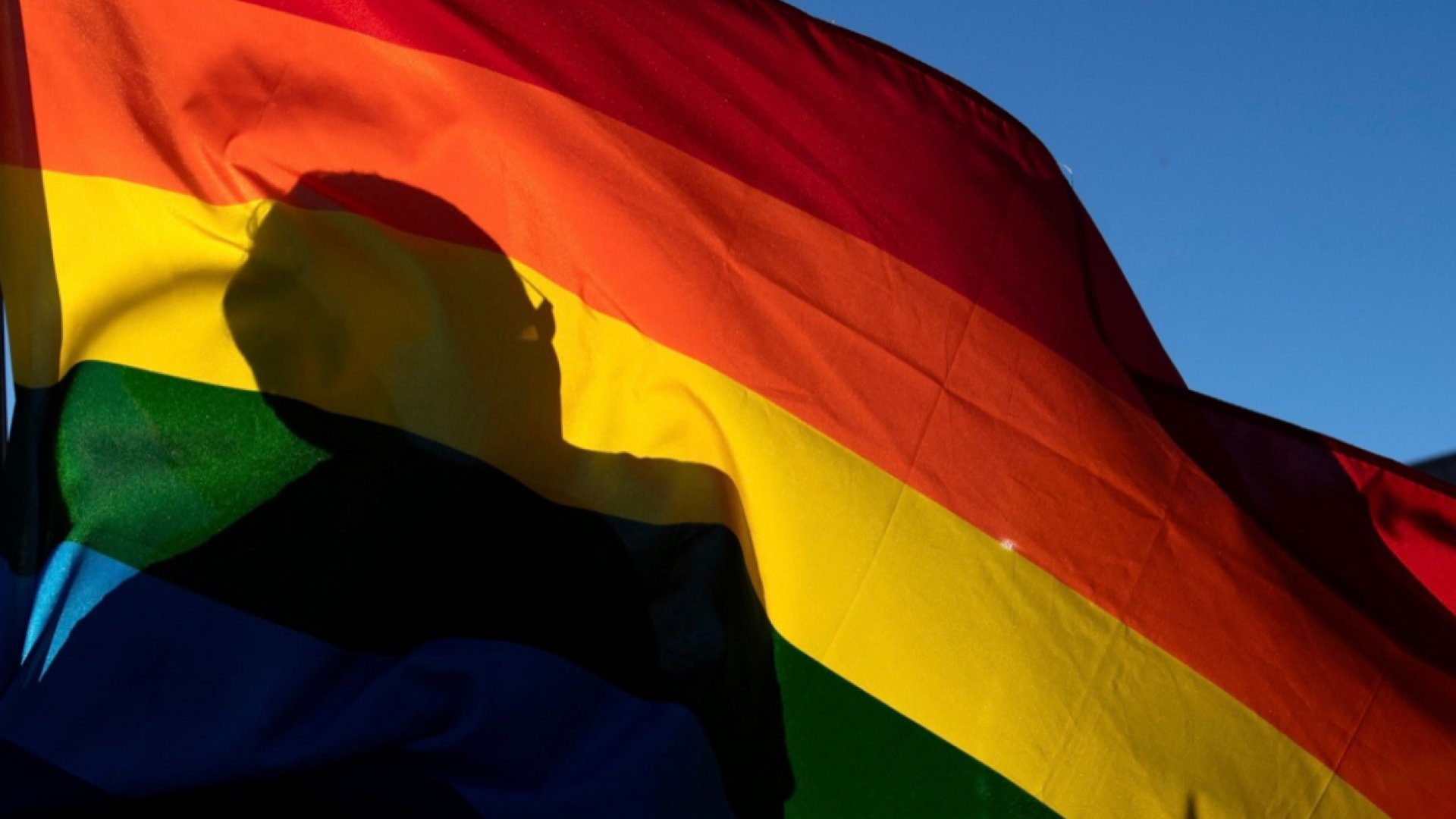 Una ofensiva en todo el mundo contra los derechos de las personas LGTBI