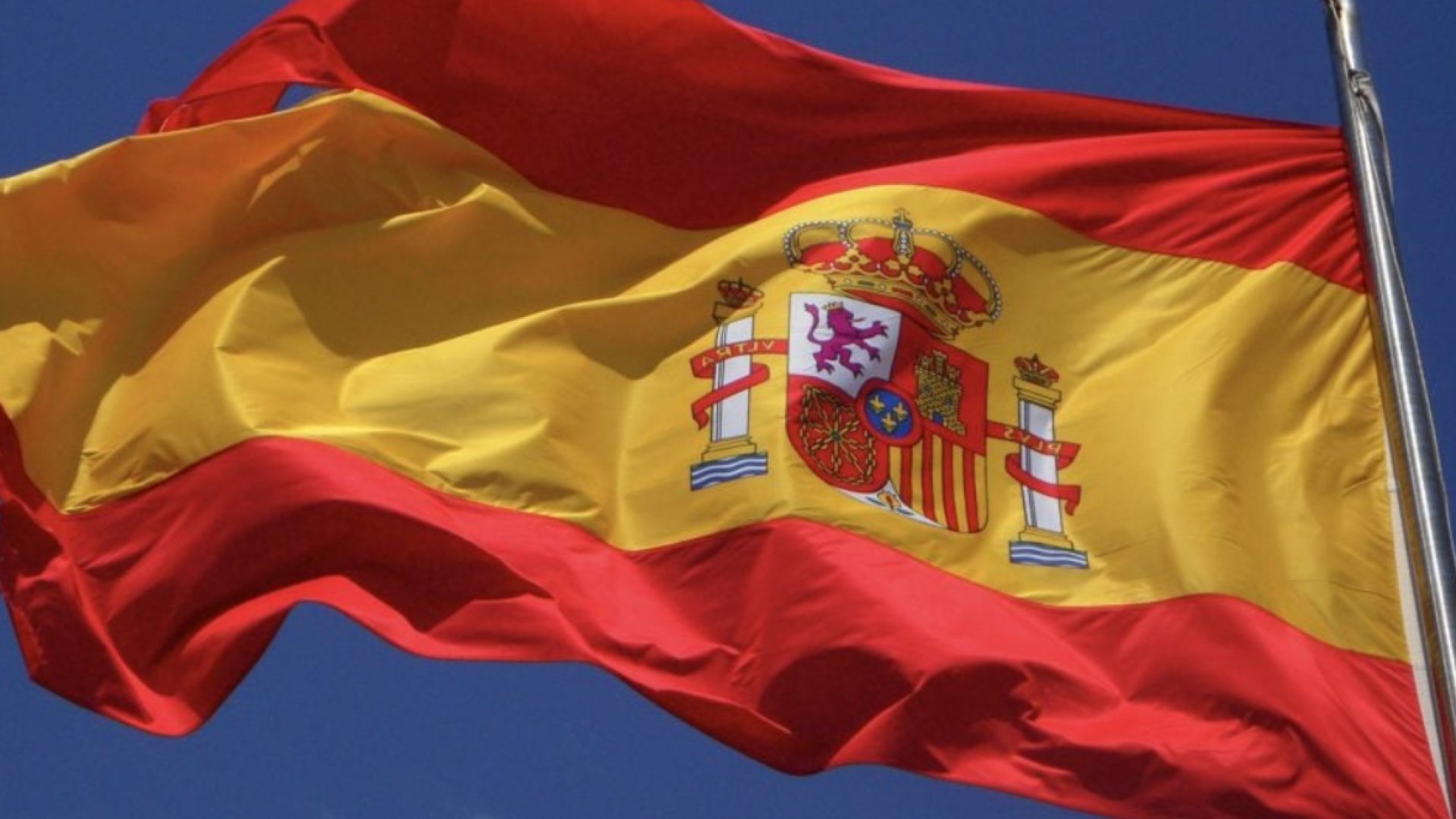 Entregarán a EU a un británico implicado en masiva estafa piramidal