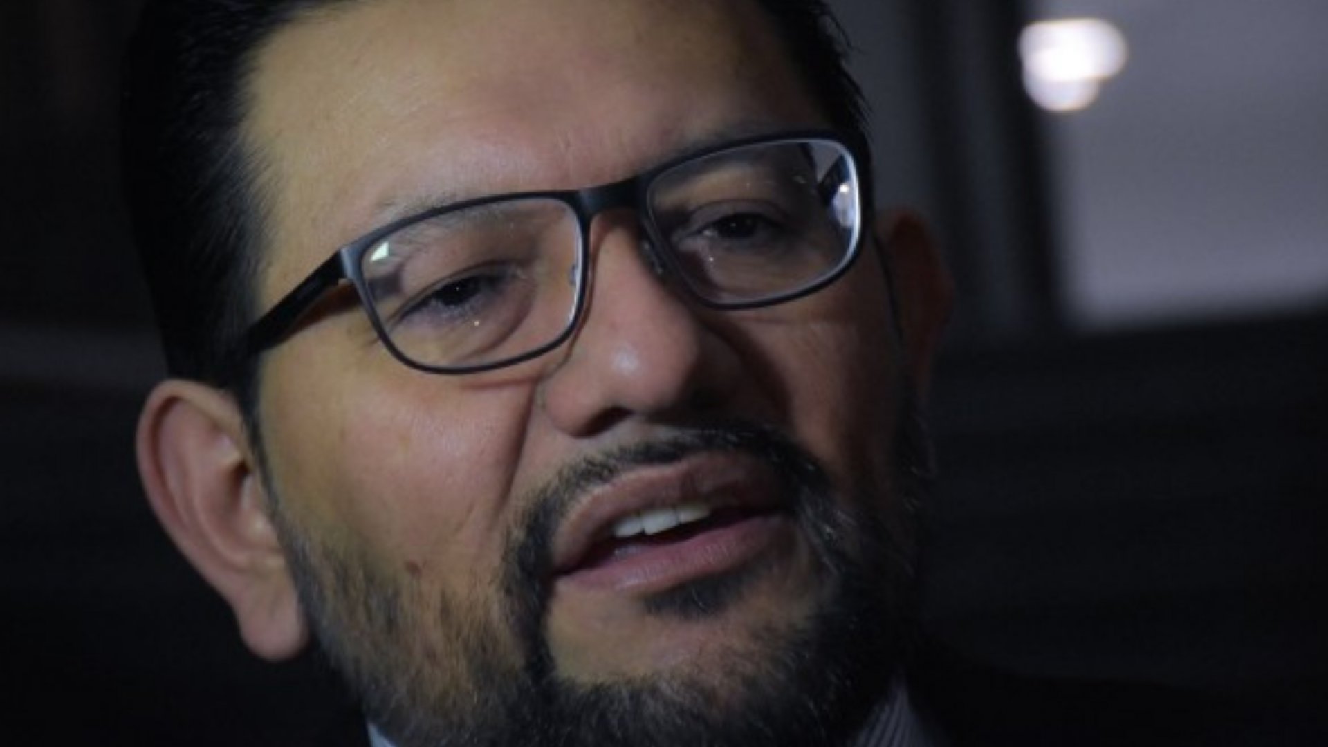 Alianza para la gubernatura en Veracruz está en veremos: PAN