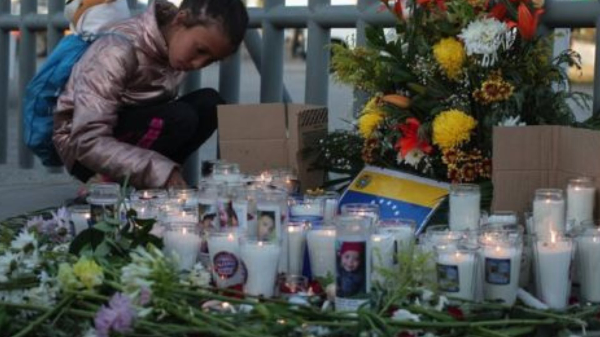 Denuncian opacidad y falta de justicia a migrantes tras incendio en Ciudad Juárez