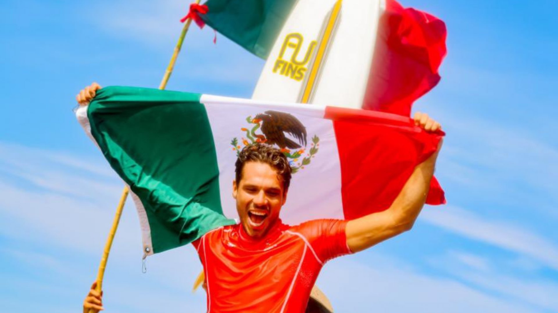 México pasó las cincuenta preseas y comanda el medallero de los Juegos Centroamericanos 2023