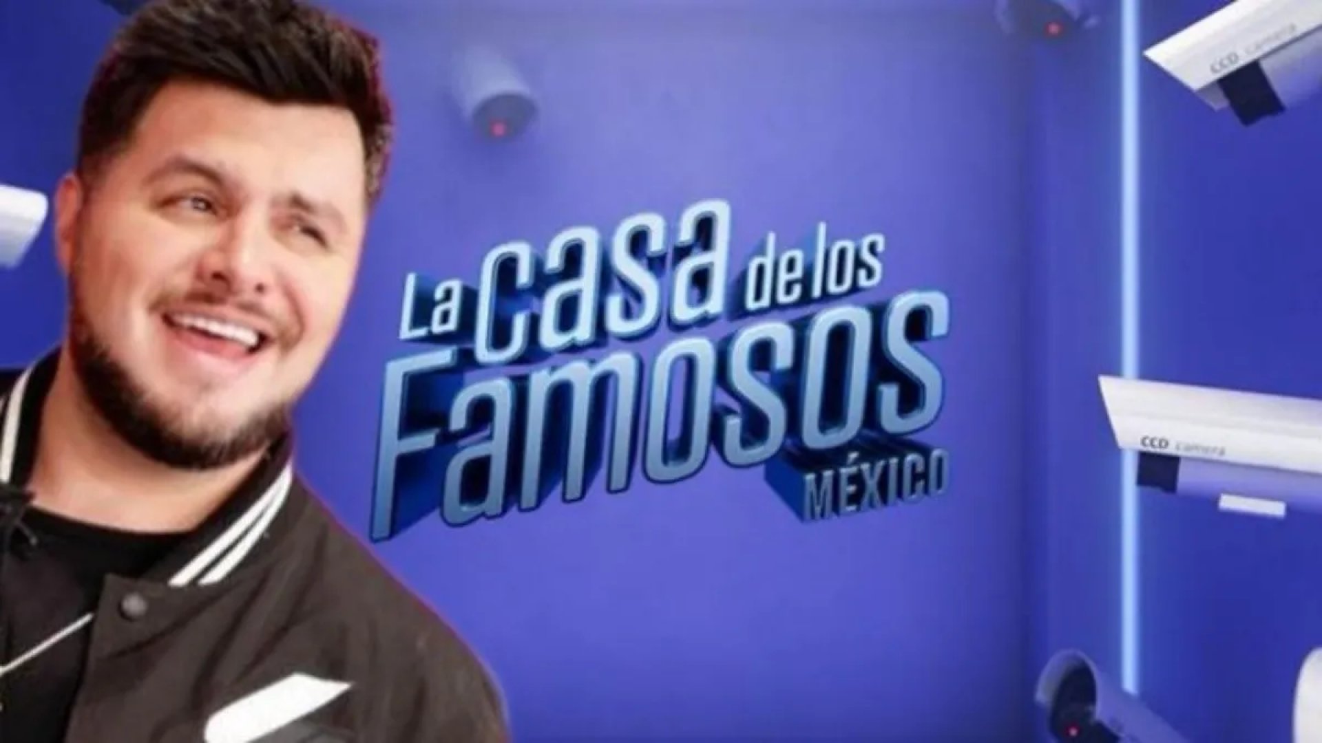 Aislamiento de Paul Stanley en “La Casa de los Famosos” evitaría cuestionamientos a la serie documental sobre el crimen de su padre