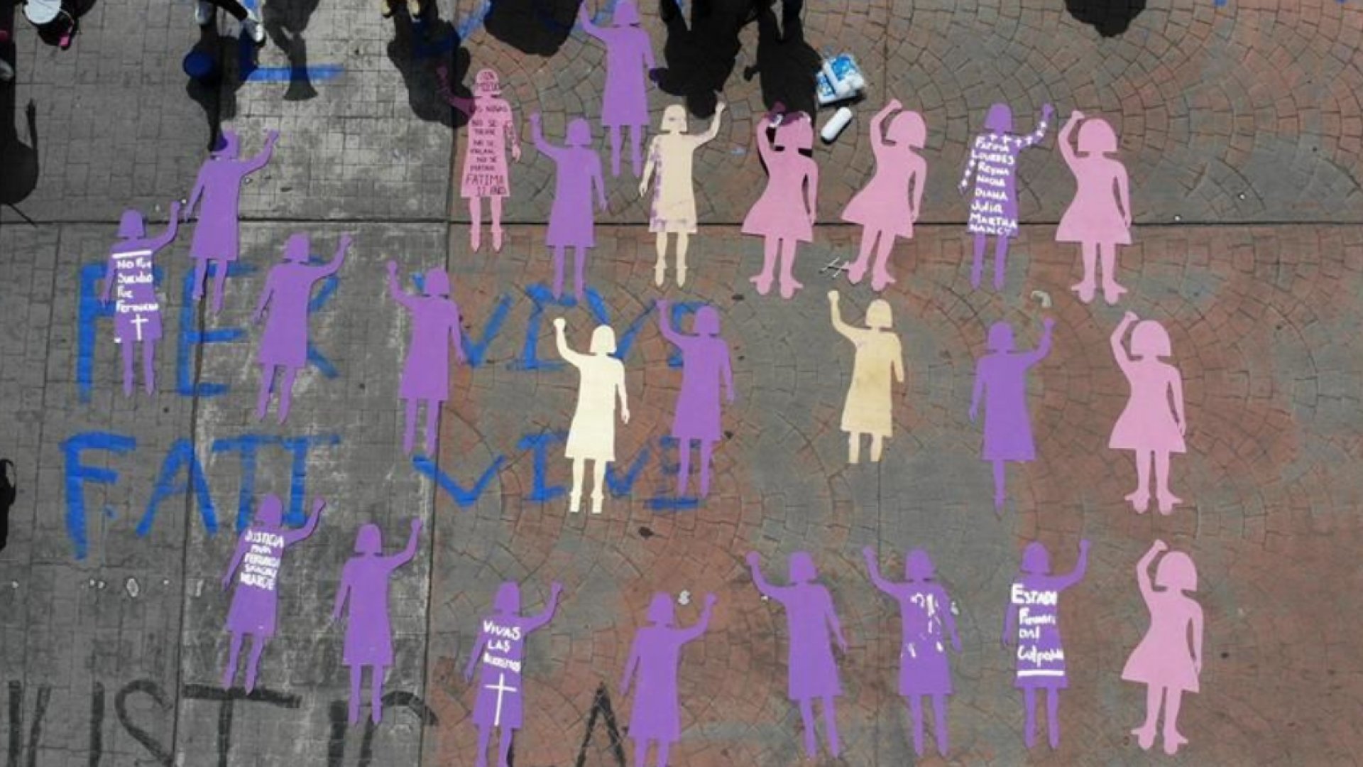 Bajan en Edomex pena a feminicida 