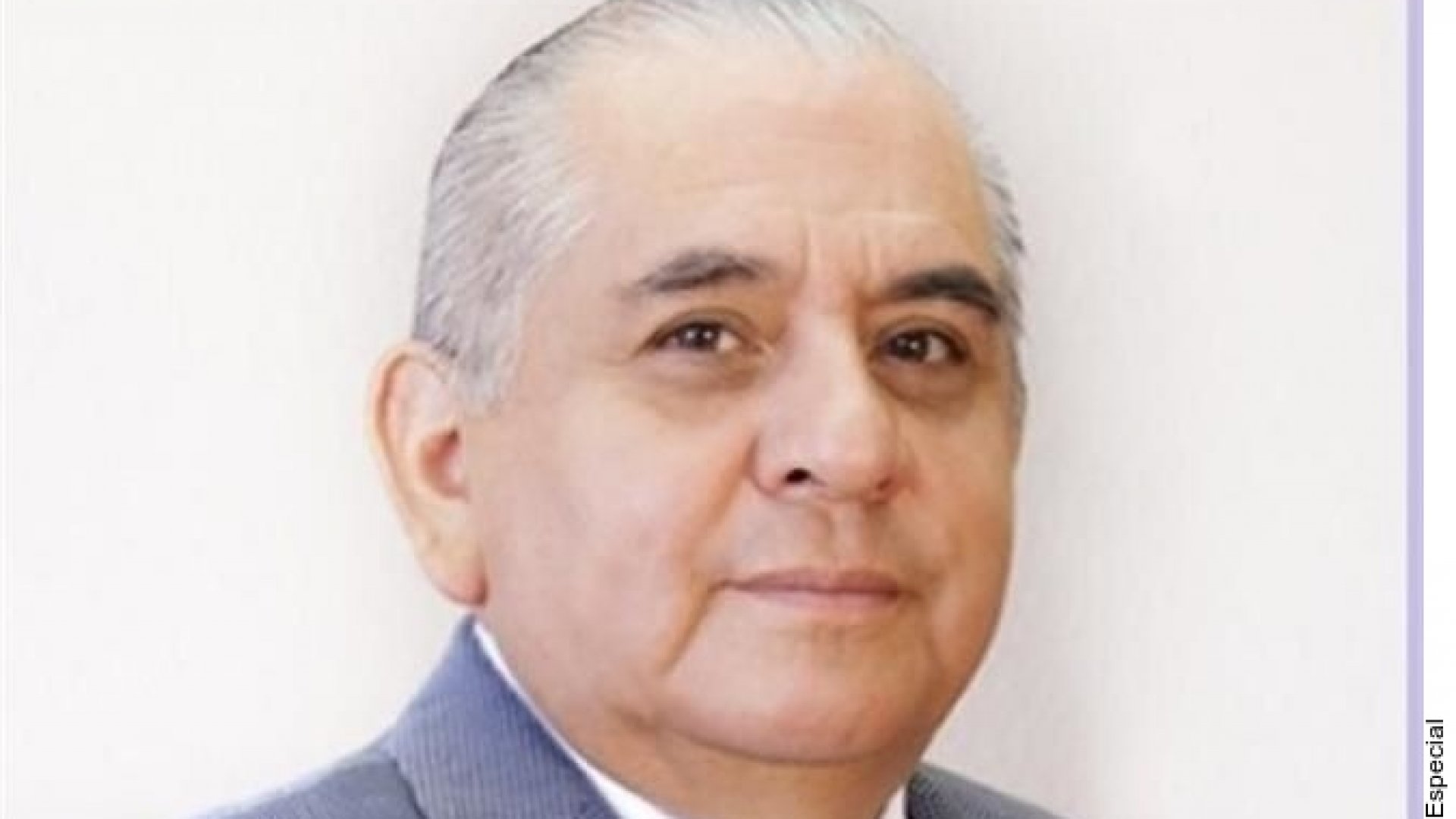 Renuncia Ardelio Vargas Fosado a cargo en Puebla