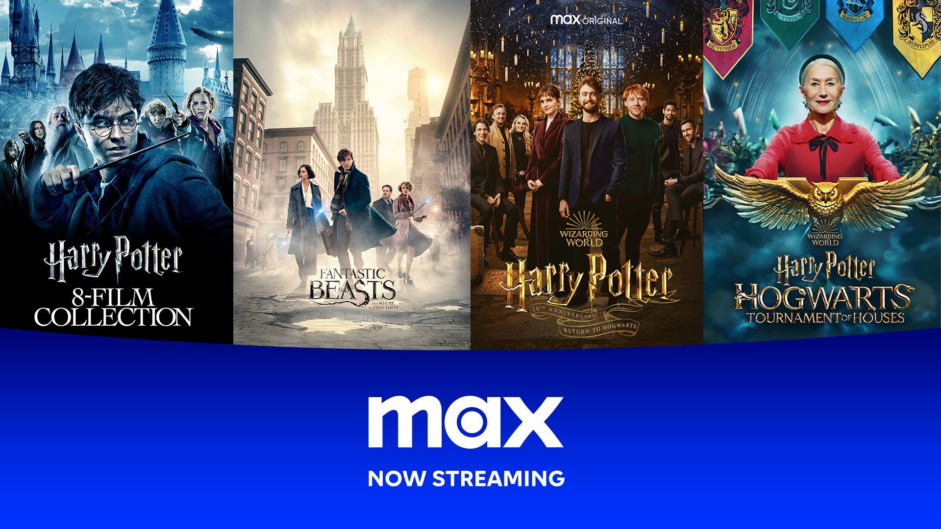 Daniel Radcliffe niega buscar papel en serie de Harry Potter
