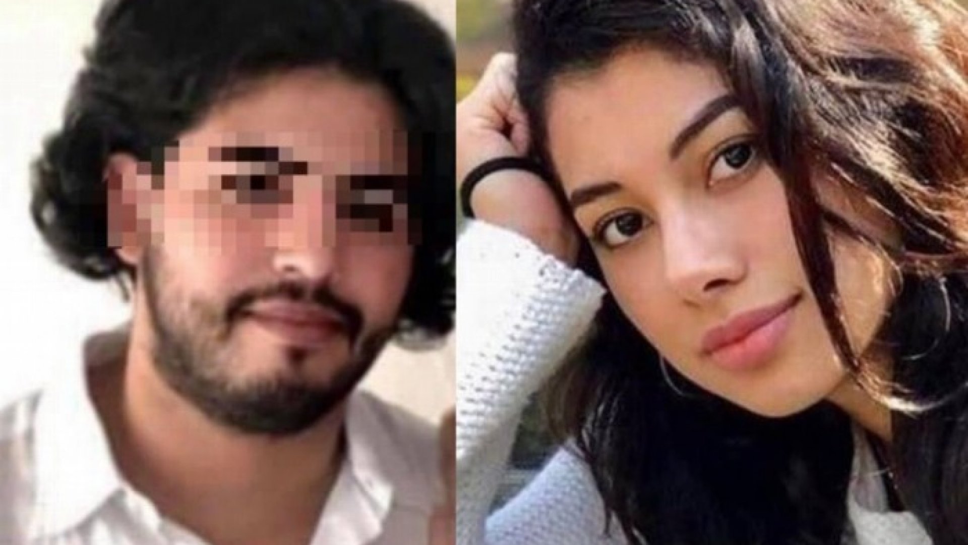 Ley Monse; cronología de un caso en busca de justicia
