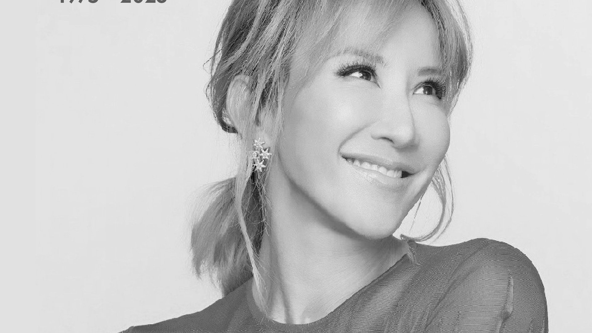 Muere compositora de «Mulán» tras atentar contra su vida
