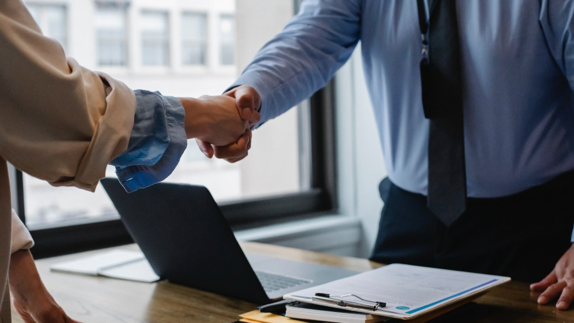 Empleo formal supera las 500 mil plazas en primer semestre