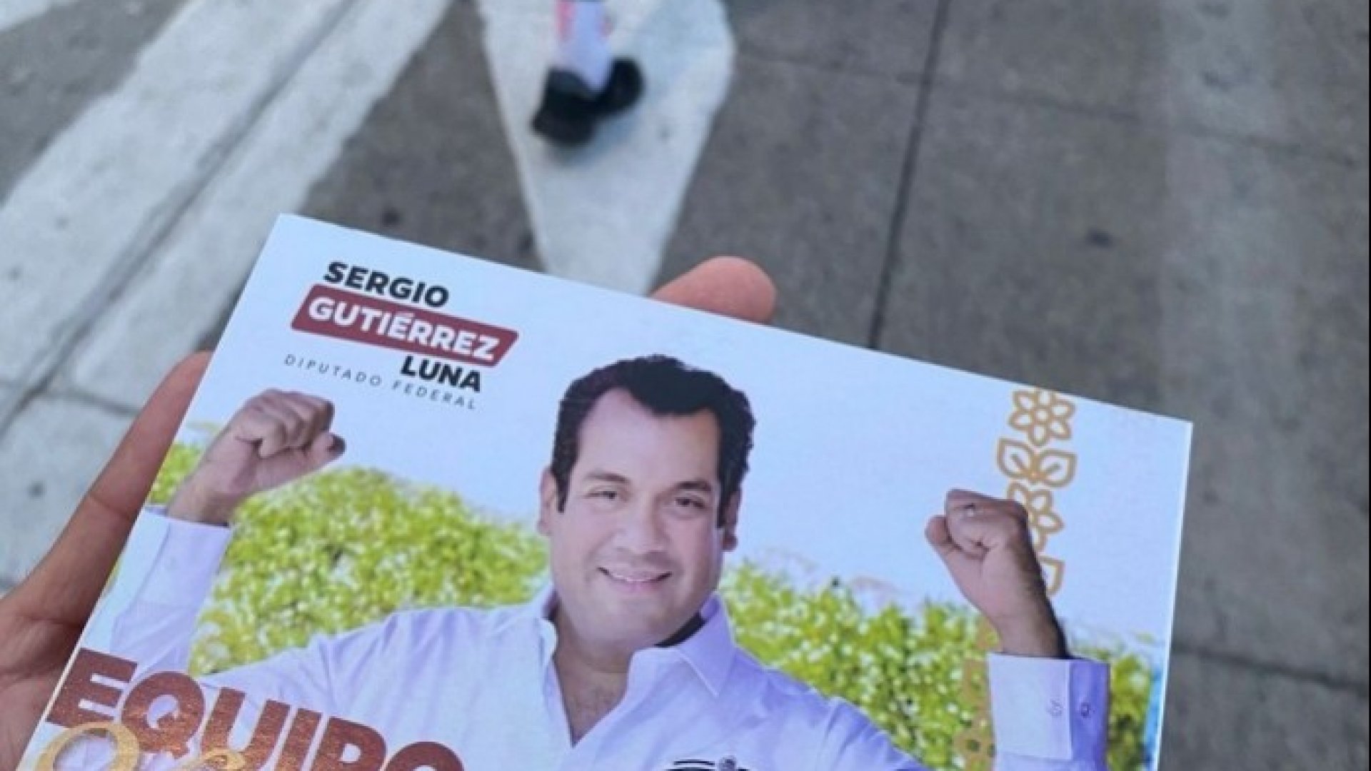 Despilfarro de dinero para promoción anticipada de funcionarios: Coparmex Veracruz