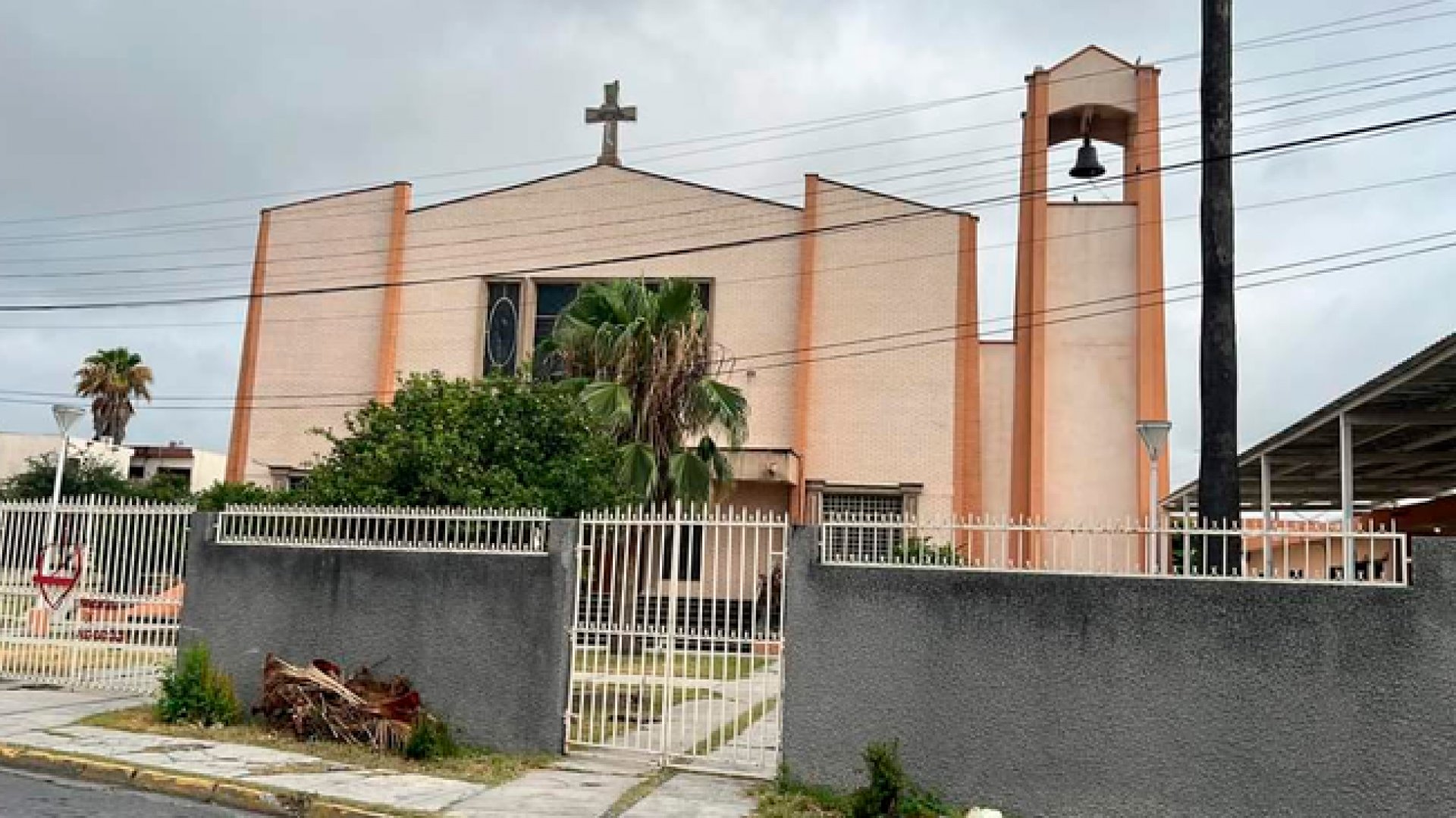 Identifican a padres de bebé abandonado, fueron ejecutados en Monterrey