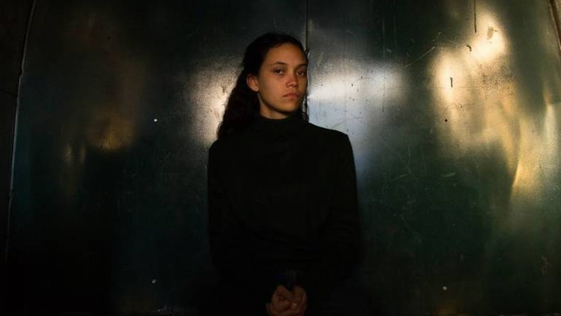 Denuncia el filme ‘Blanquita’ la explotación infantil
