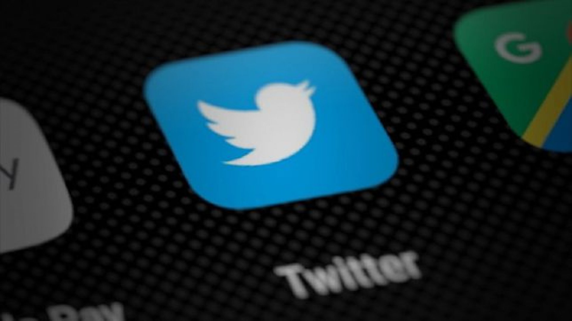 Falla Twitter mientras Threads logra 70 millones de usuarios