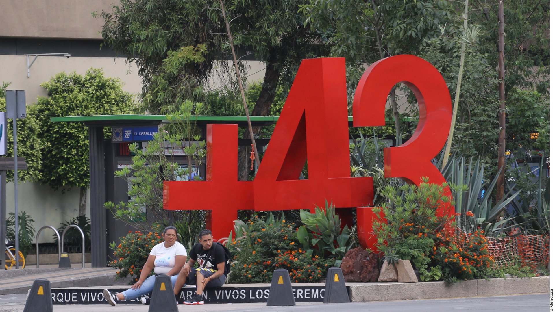 Detienen a general vinculado a caso Ayotzinapa
