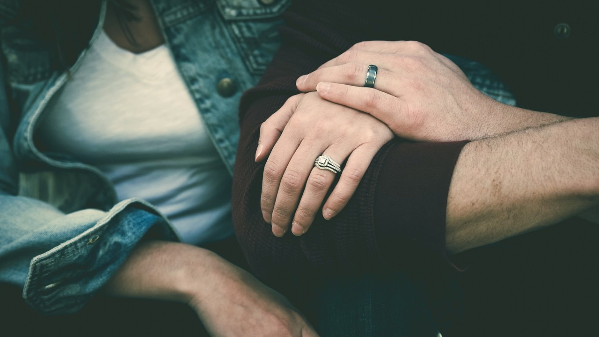 Ataca a pareja con tijeras por supuesta infidelidad, en Monterrey