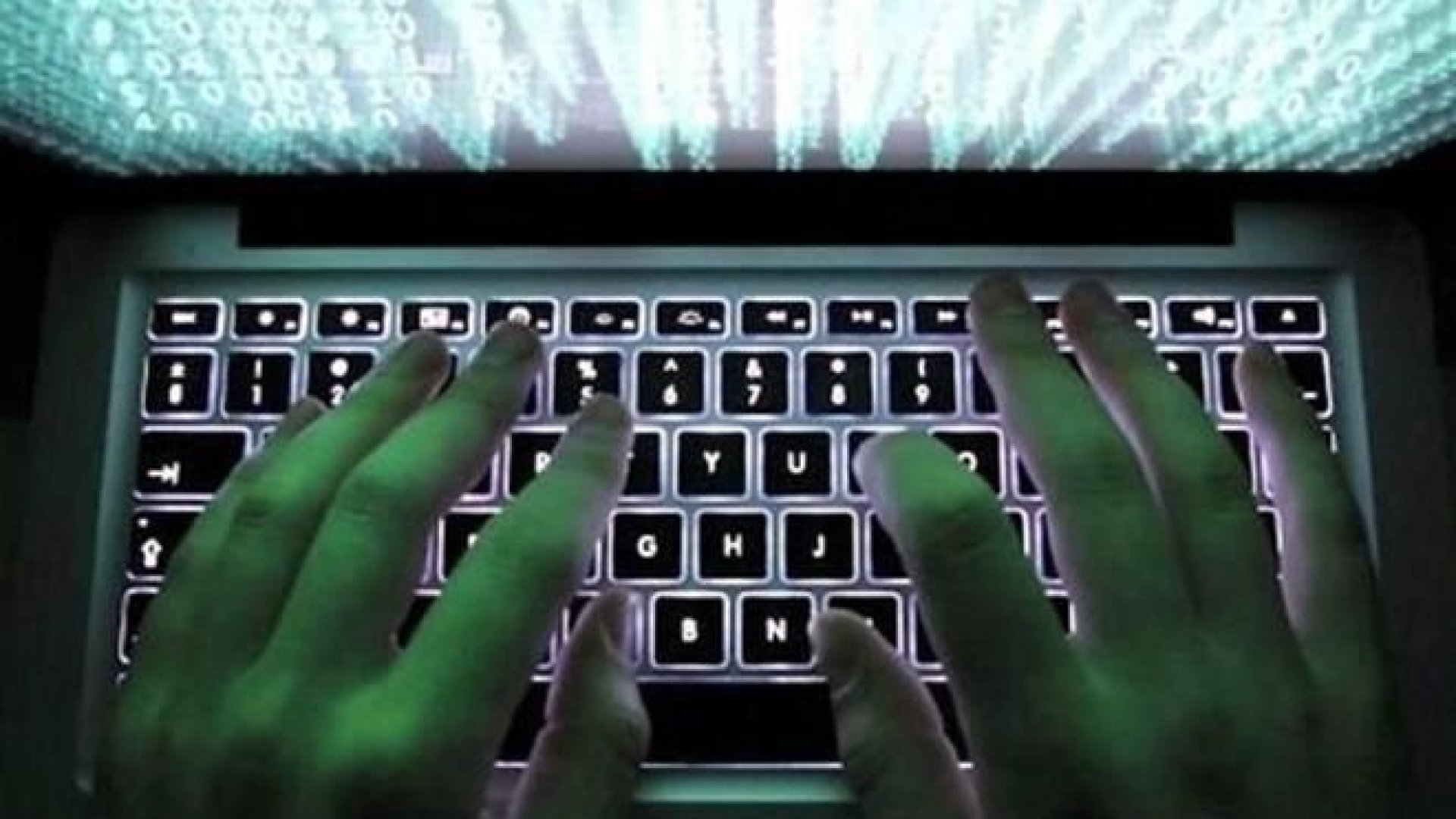 En Jalisco se denuncia un fraude… cada hora 