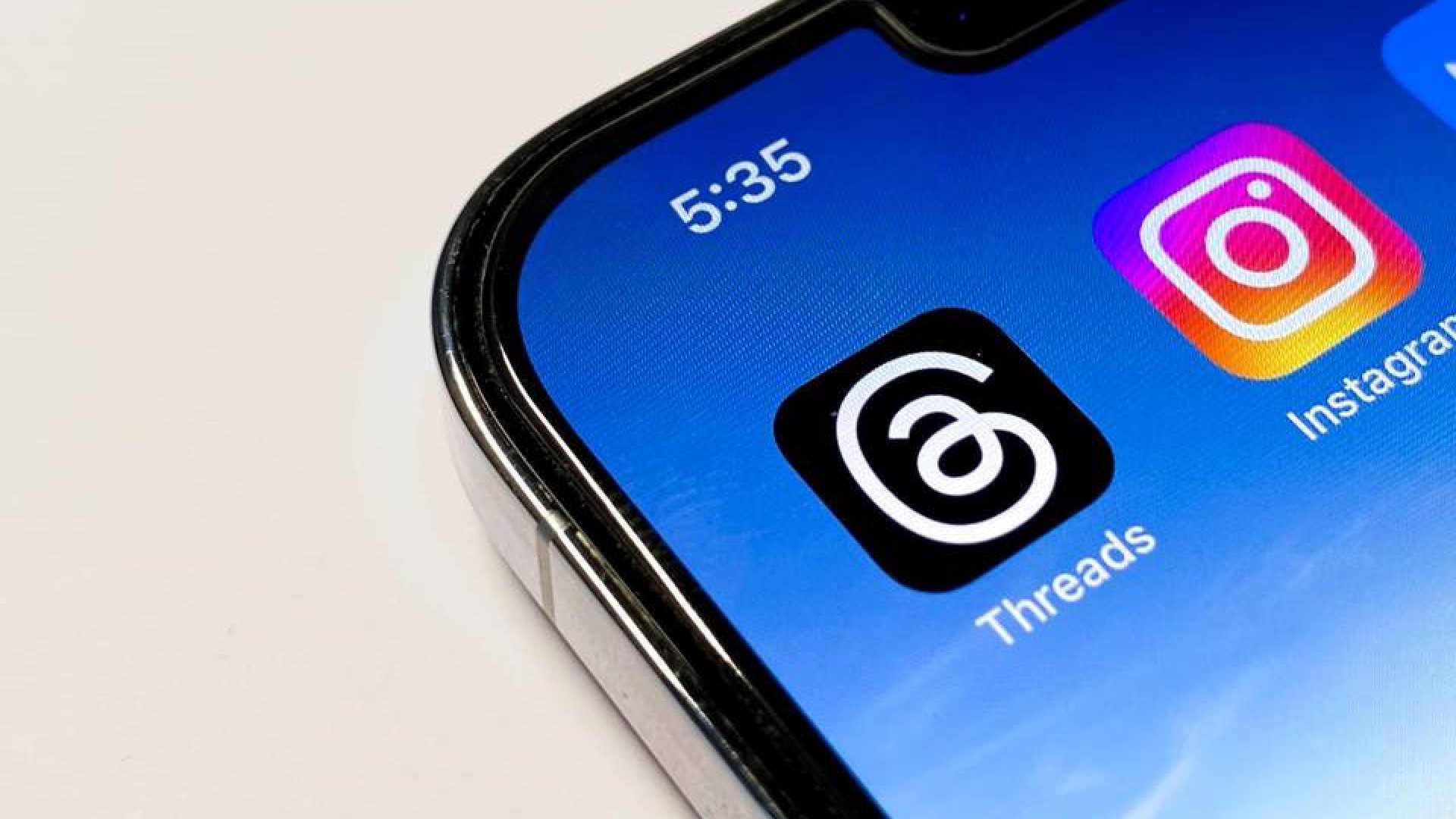 Generará Threads a Meta cerca de 8 mil mdd en ingresos para 2025