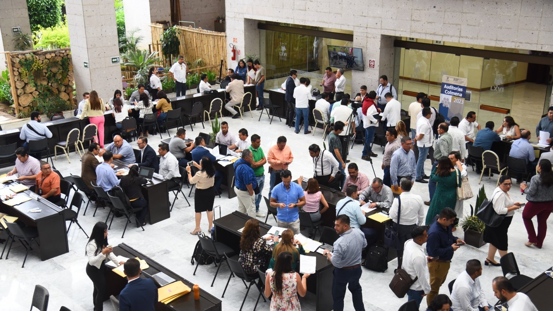 Orfis se rehúsa a dejar de revisar a los ayuntamientos de Veracruz: los motivos