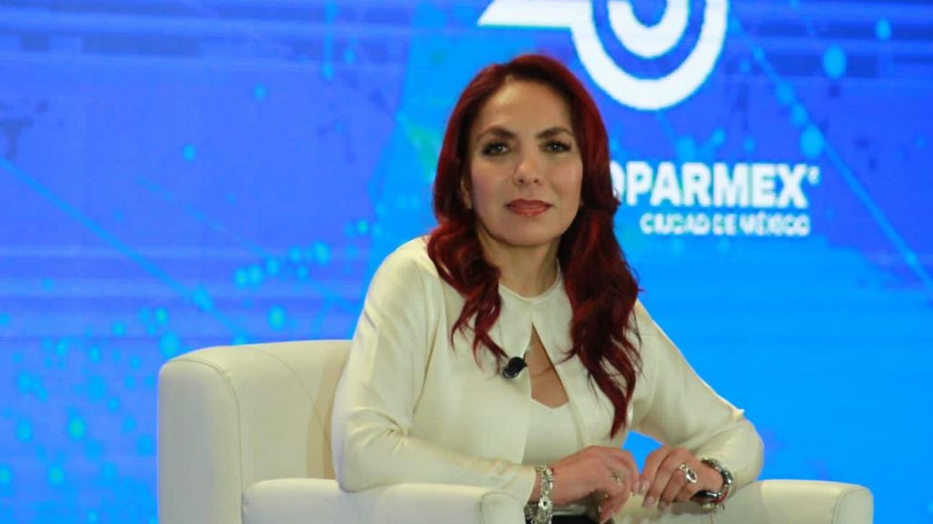 Hace falta cultura y educación financiera en el país: Coparmex CDMX