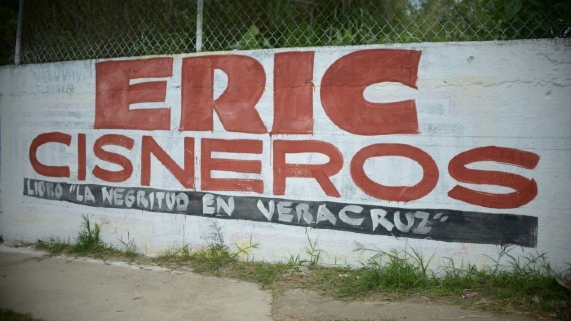 Eric Cisneros acatará recomendación de López Obrador: Cuitláhuac