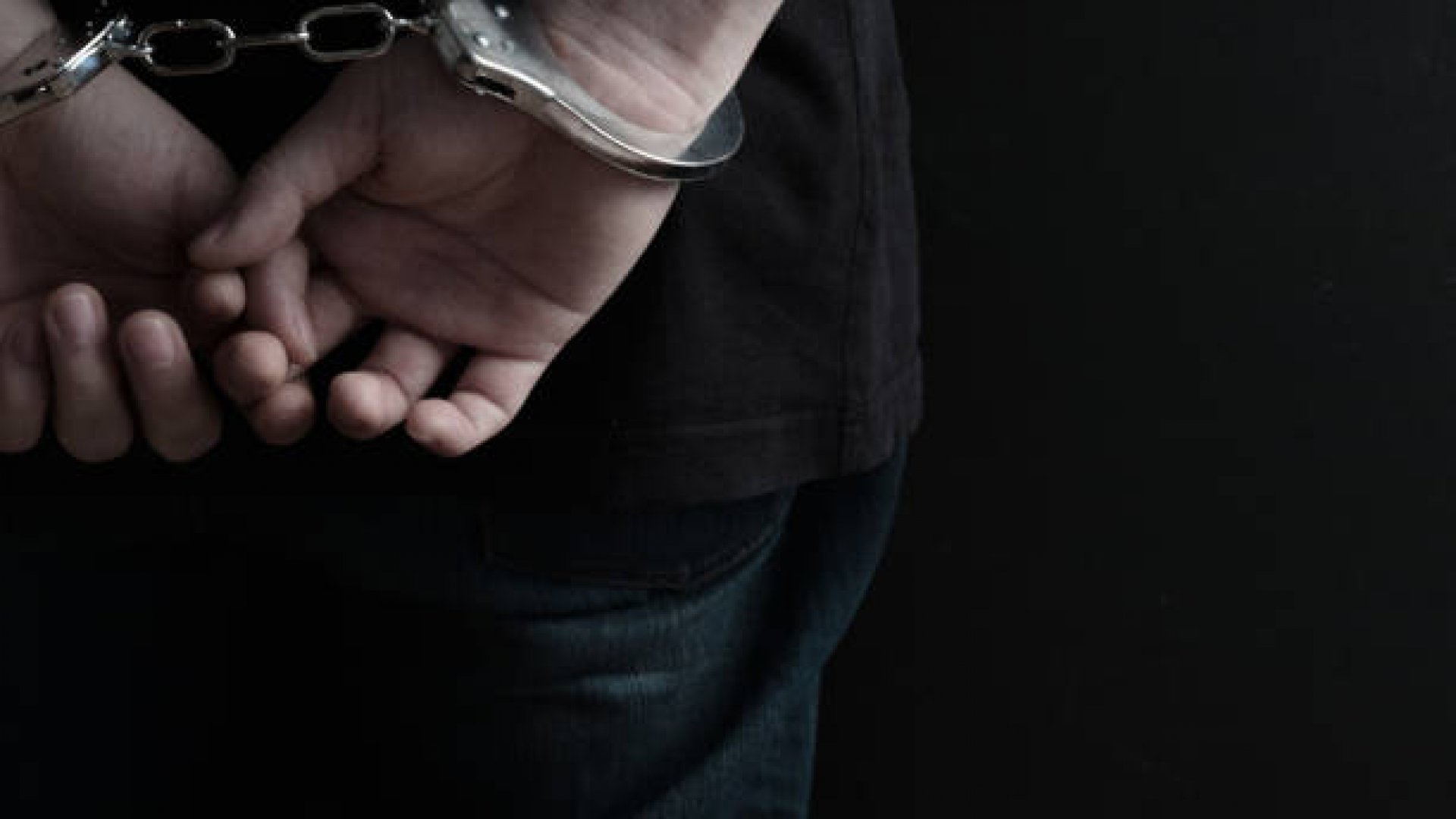 Detienen a mexicanos por tráfico de fentanilo del cártel de Sinaloa y Los Chapitos