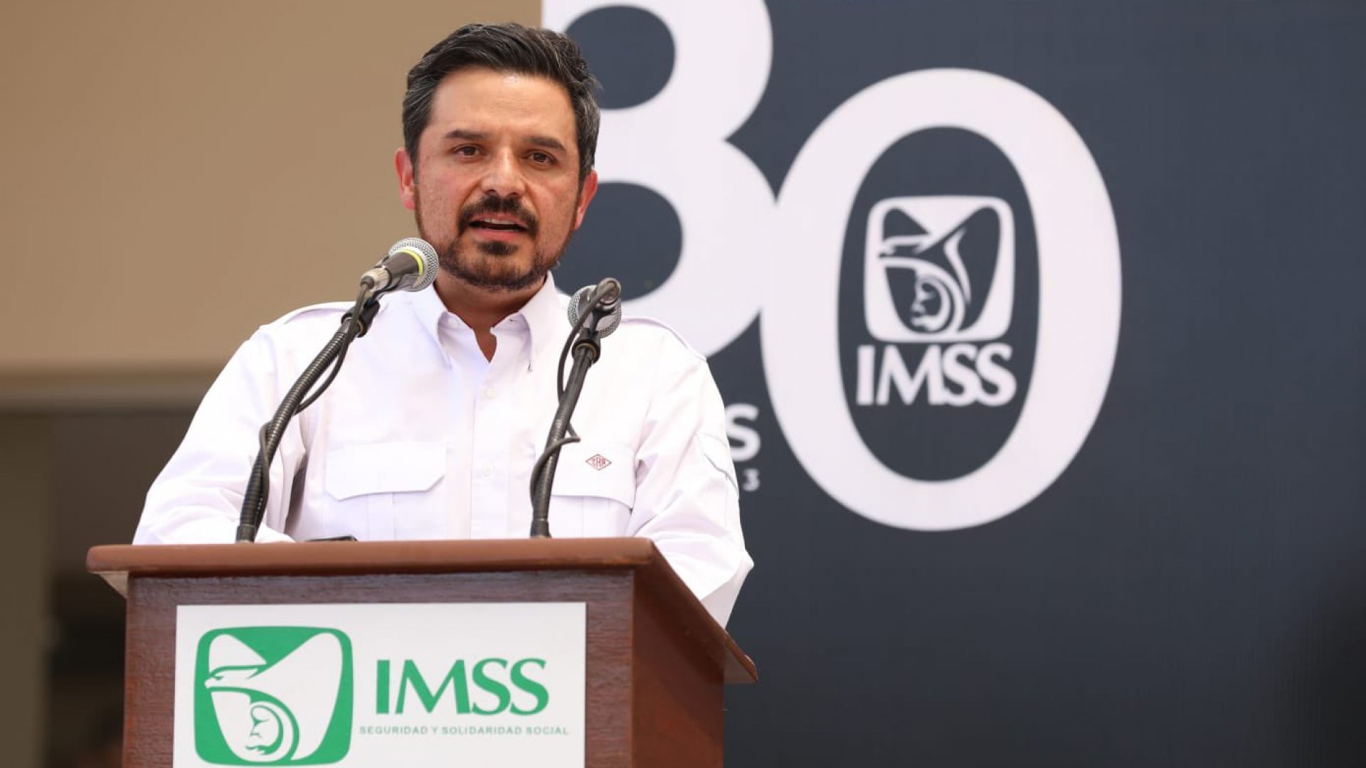 Elevador del IMSS fue revisado por un técnico 10 horas antes del trágico accidente