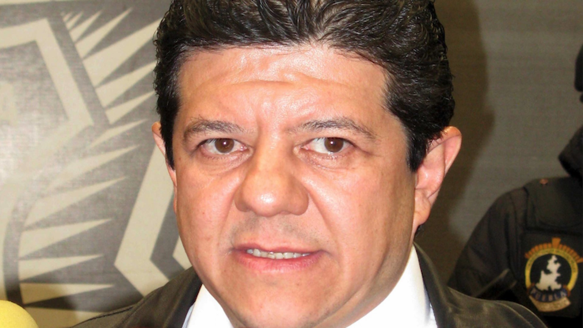 Capturan a exmando policial de Puebla por tortura a Lydia Cacho