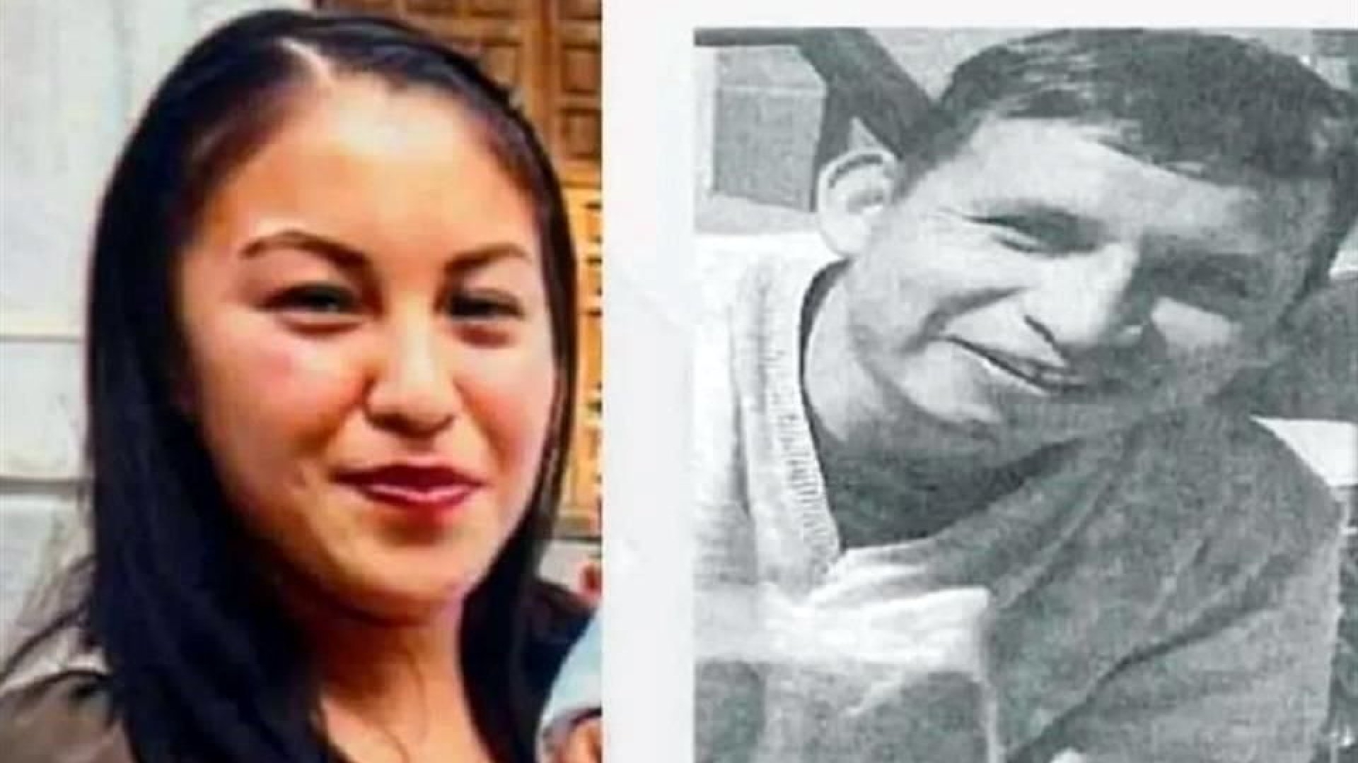 Hallan cuerpos de dos policías desaparecidos en Veracruz