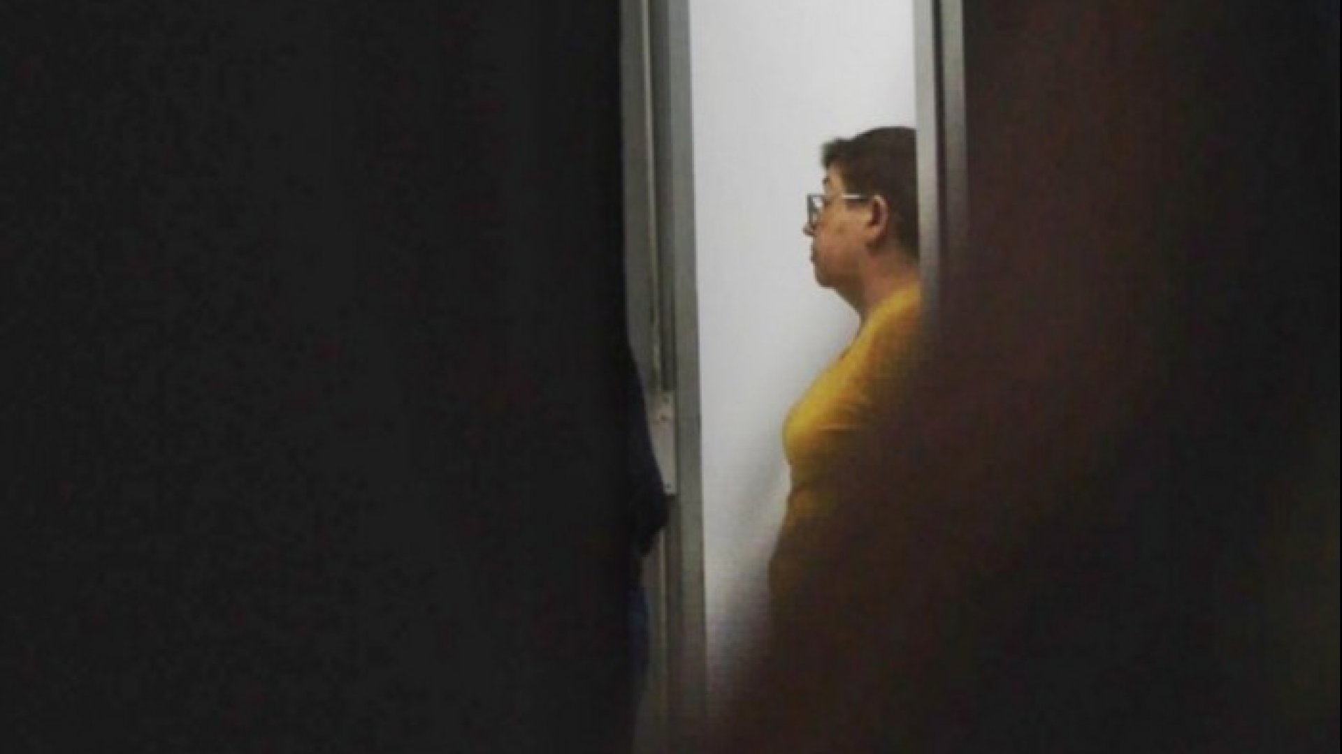 Ordenan resguardo domiciliario con custodia 24 horas del día para jueza de Veracruz