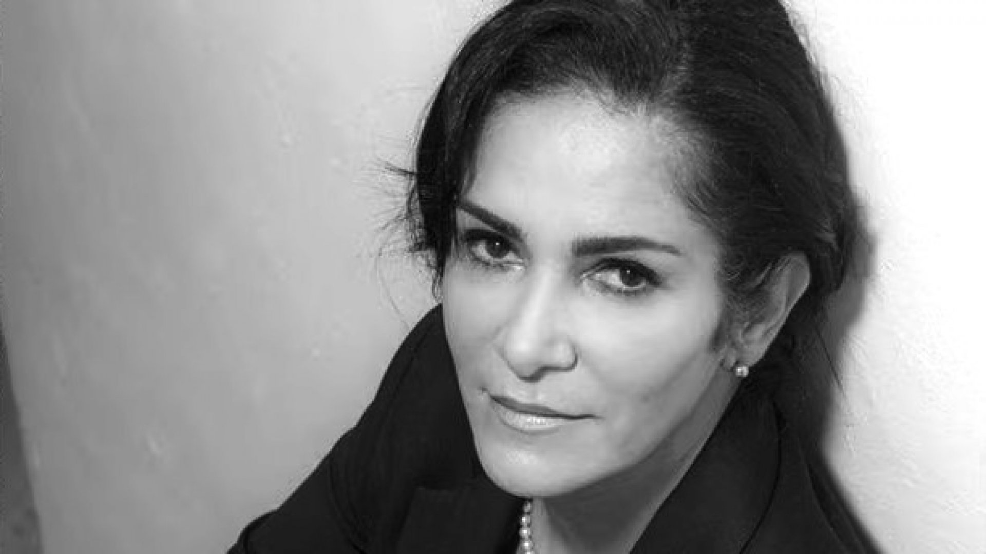 Funcionarios no deben proteger a la delincuencia organizada: Lydia Cacho