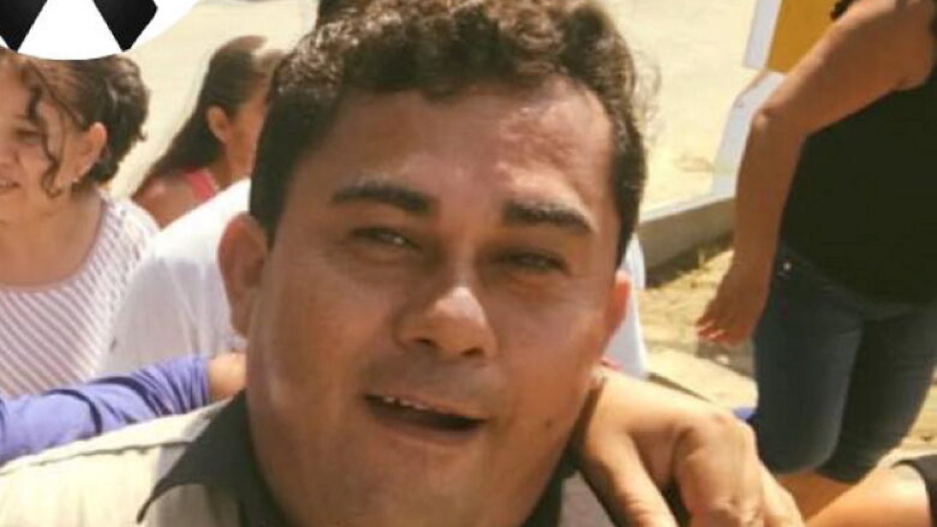 Asesinan a periodista en Acapulco, Guerrero