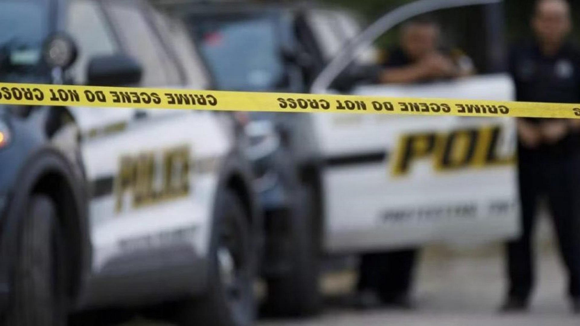 Muere sospechoso de tiroteo masivo en Hampton