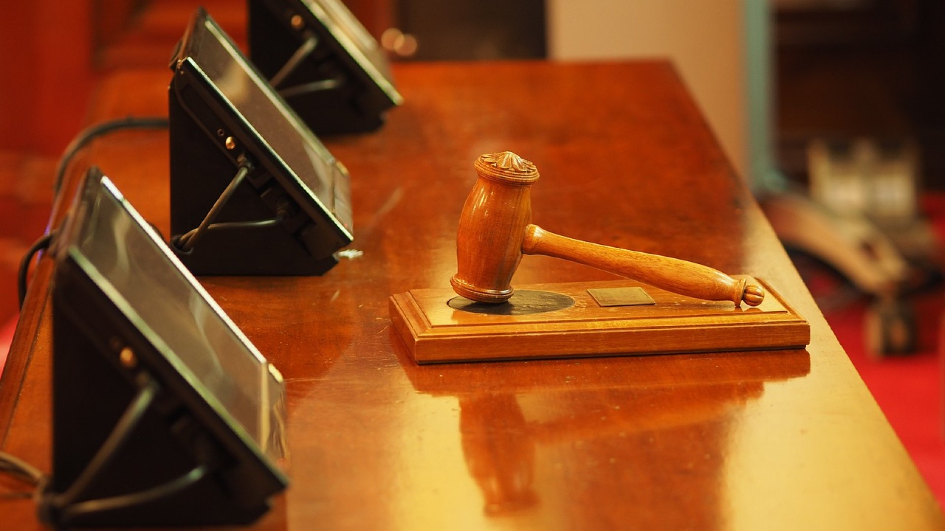 Piden diputados juicio político contra ministros de la Suprema Corte