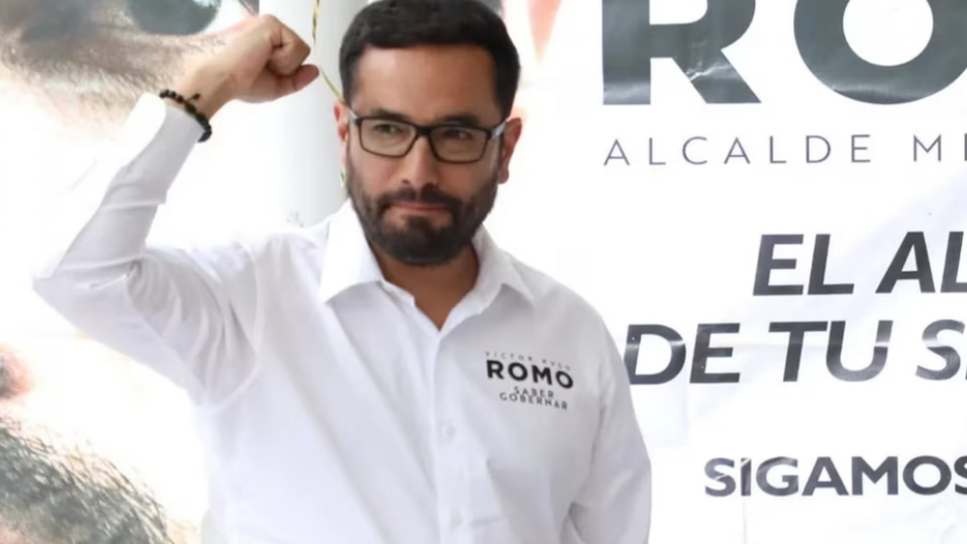 Denuncian a Xóchitl Gálvez por actos de corrupción inmobiliaria en Miguel Hidalgo