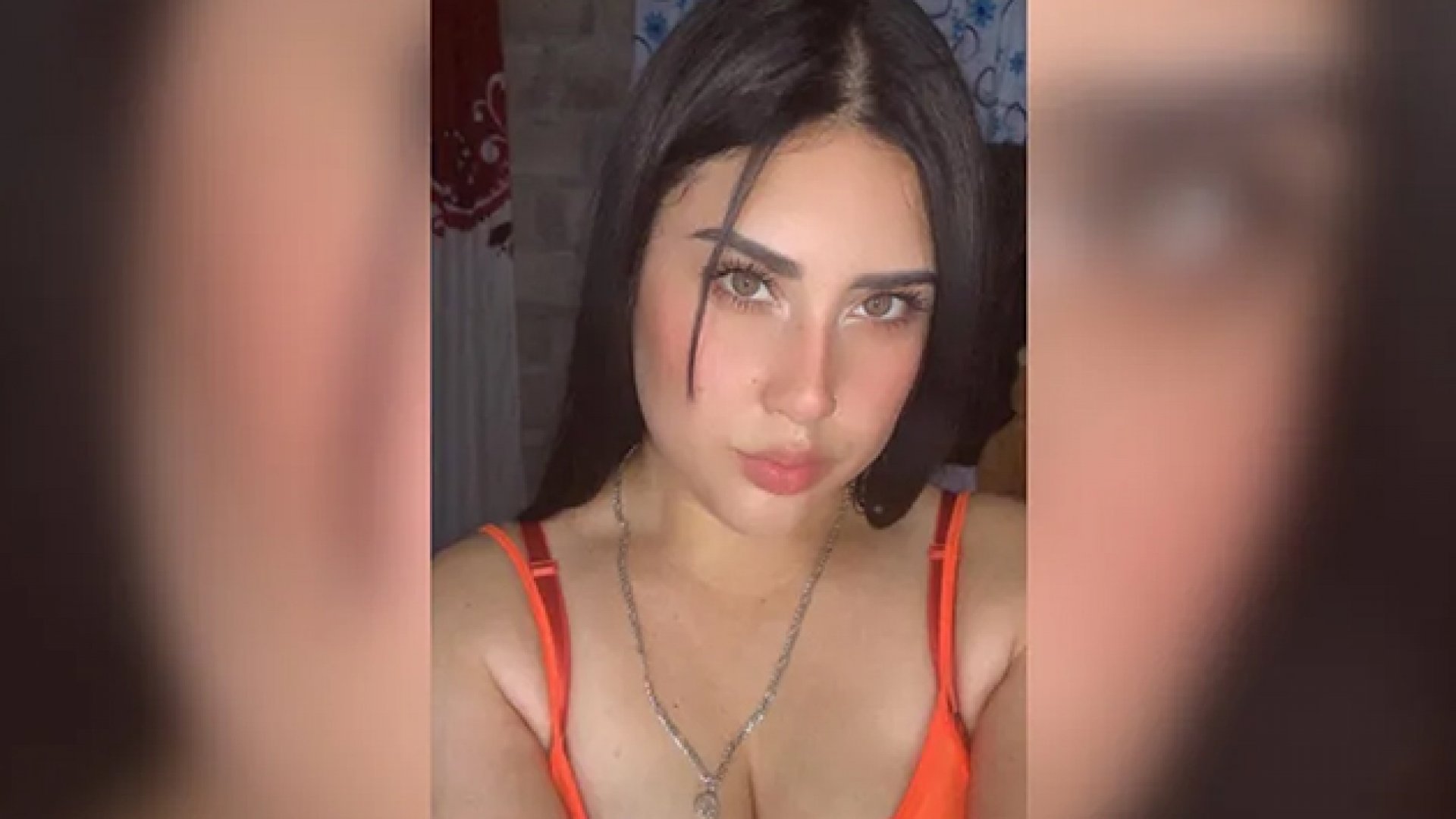 Encuentran el cuerpo de Michel, joven desaparecida al salir del gimnasio