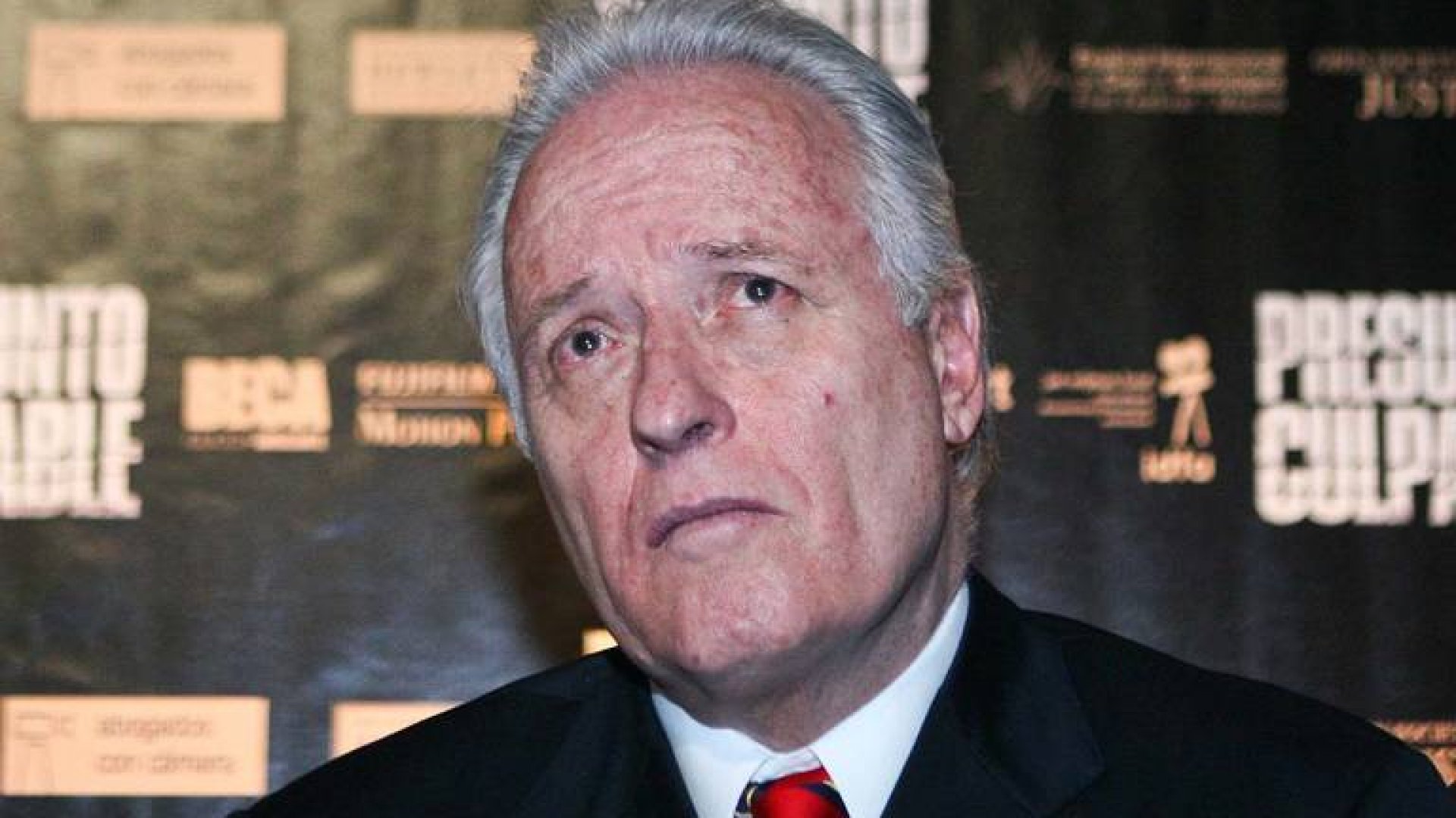 Muere el empresario Alejandro Martí