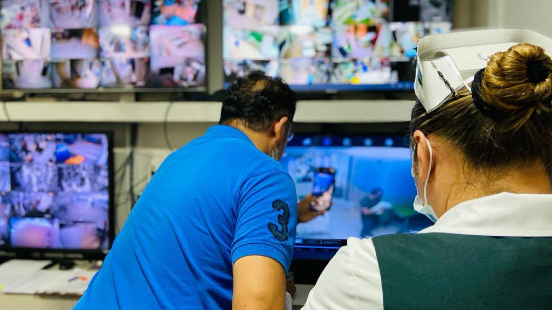Feto fallecido quedó en cuerpo de mujer por 4 días, en IMSS Yucatán