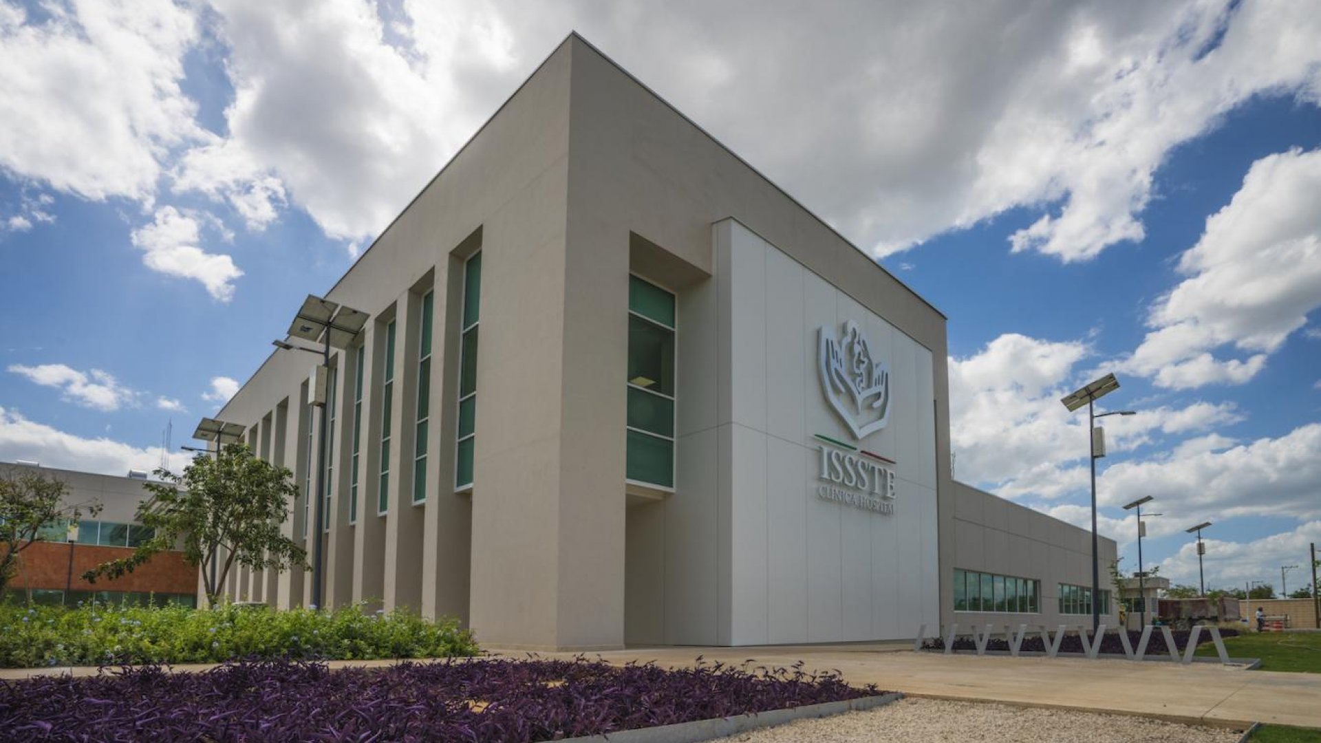 Exigen a ISSSTE 3 mil mdp en demandas fraudulentas