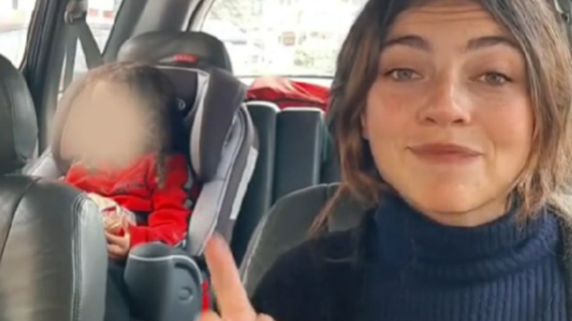 Enseñan con canción a prevenir abusos en niños de México