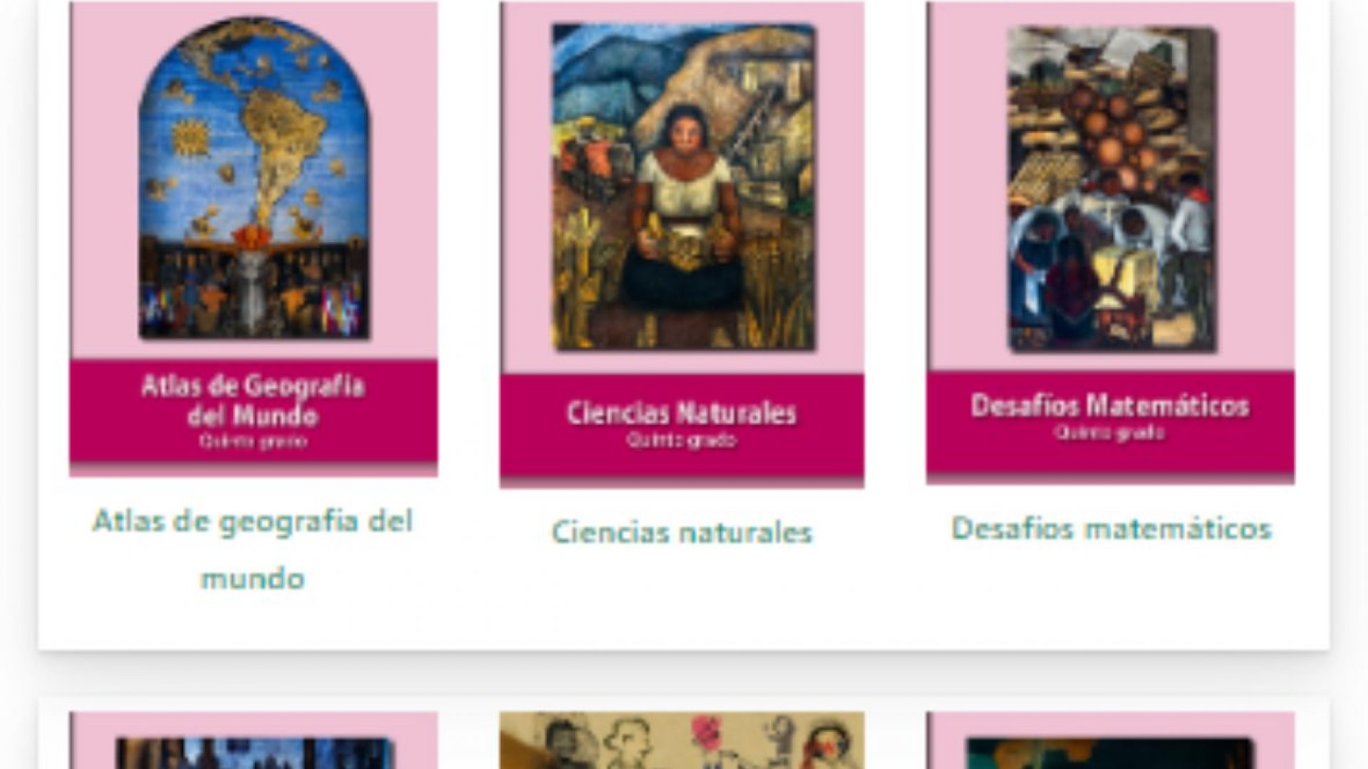 Pide SEP en libros de 5to de primaria maqueta de eyaculación y menstruación