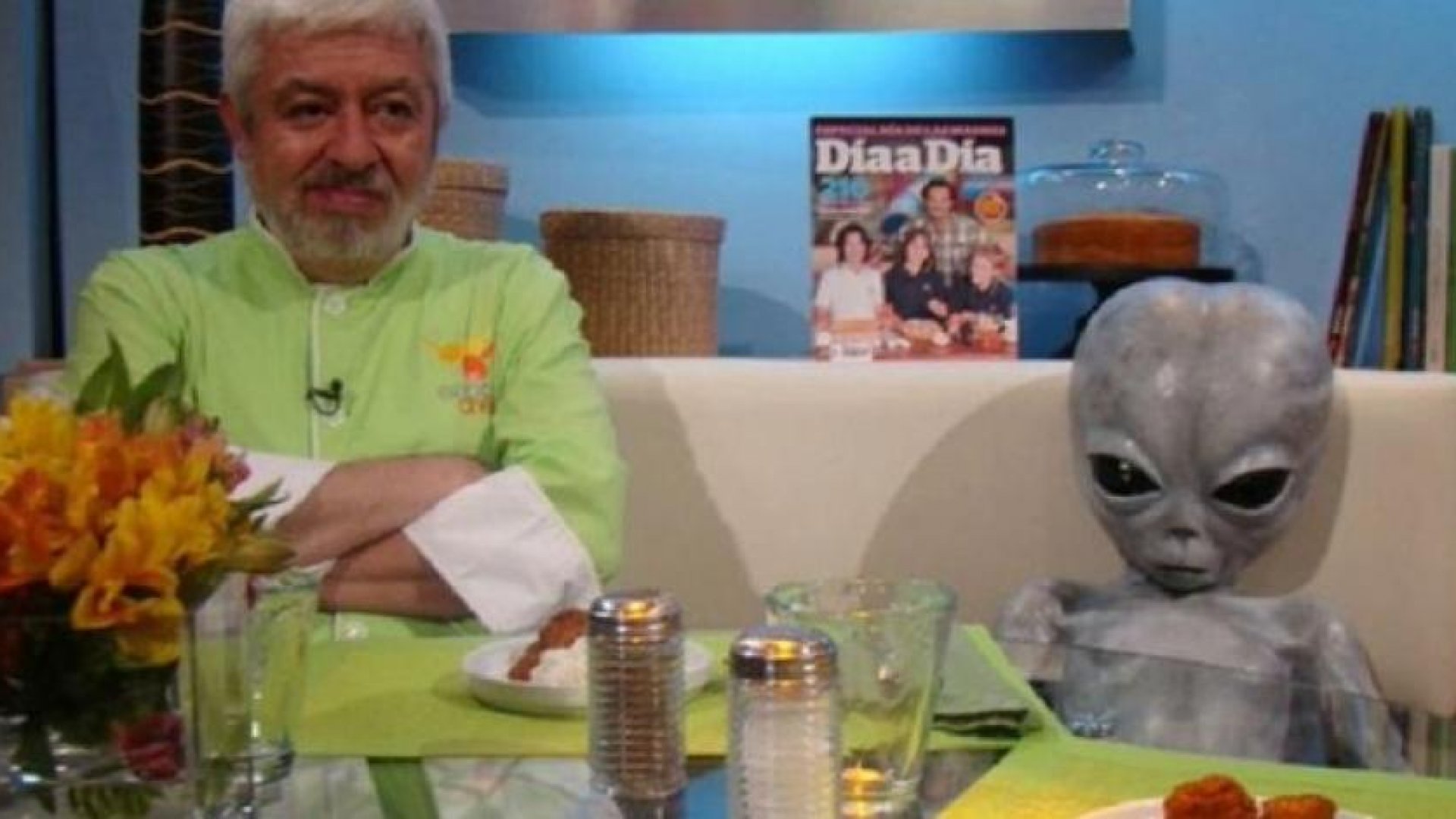 ¿Jaime Maussan siempre tuvo razón? Lo que sabemos