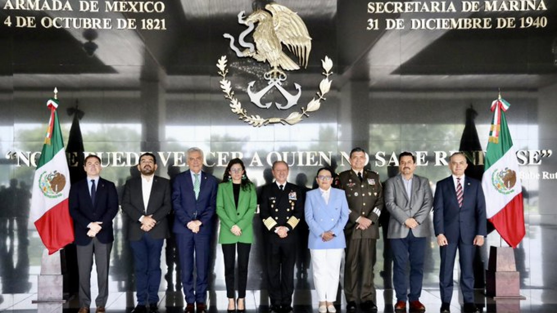 Comisión Bicamaral y Gabinete de Seguridad analizan tareas permanentes de la Fuerzas Armadas