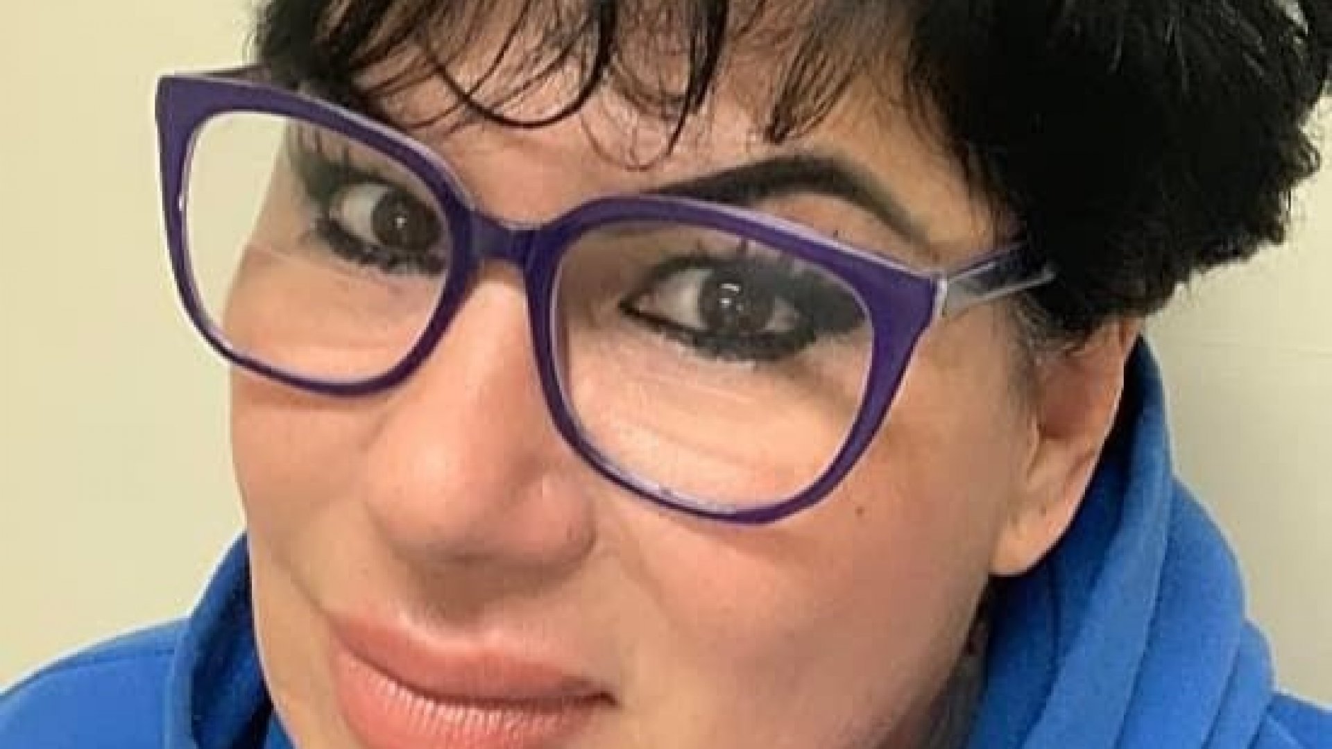 Hay tres detenidos por el asesinato de Zayma Zoraya, ‘Lady Pestañas’