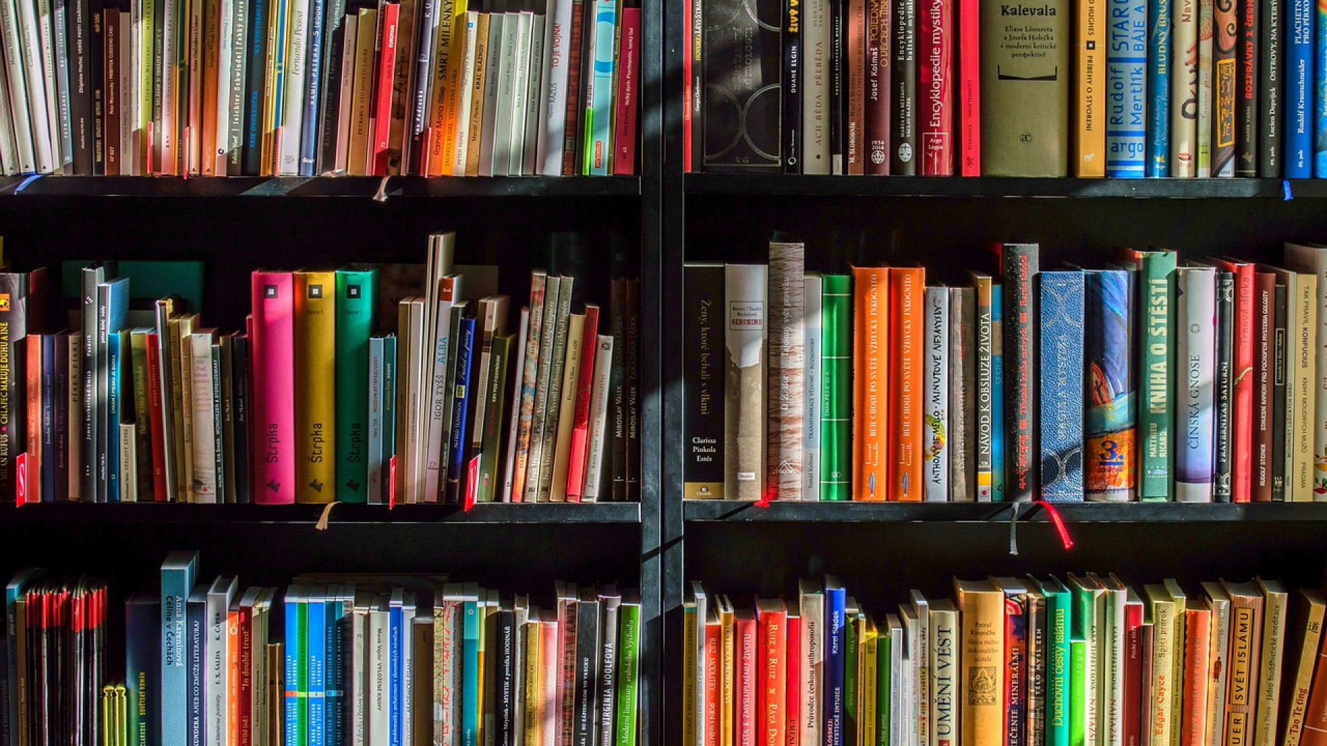 Retiran libros de la SEP por supuestos errores y contenidos ideológicos, en Guanajuato