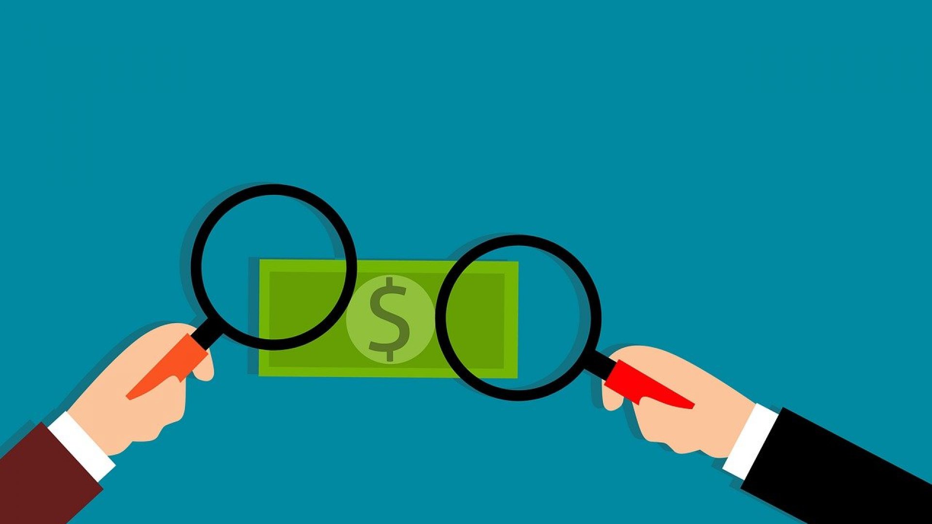 SAT denuncia a 76 funcionarios, lo que sabemos