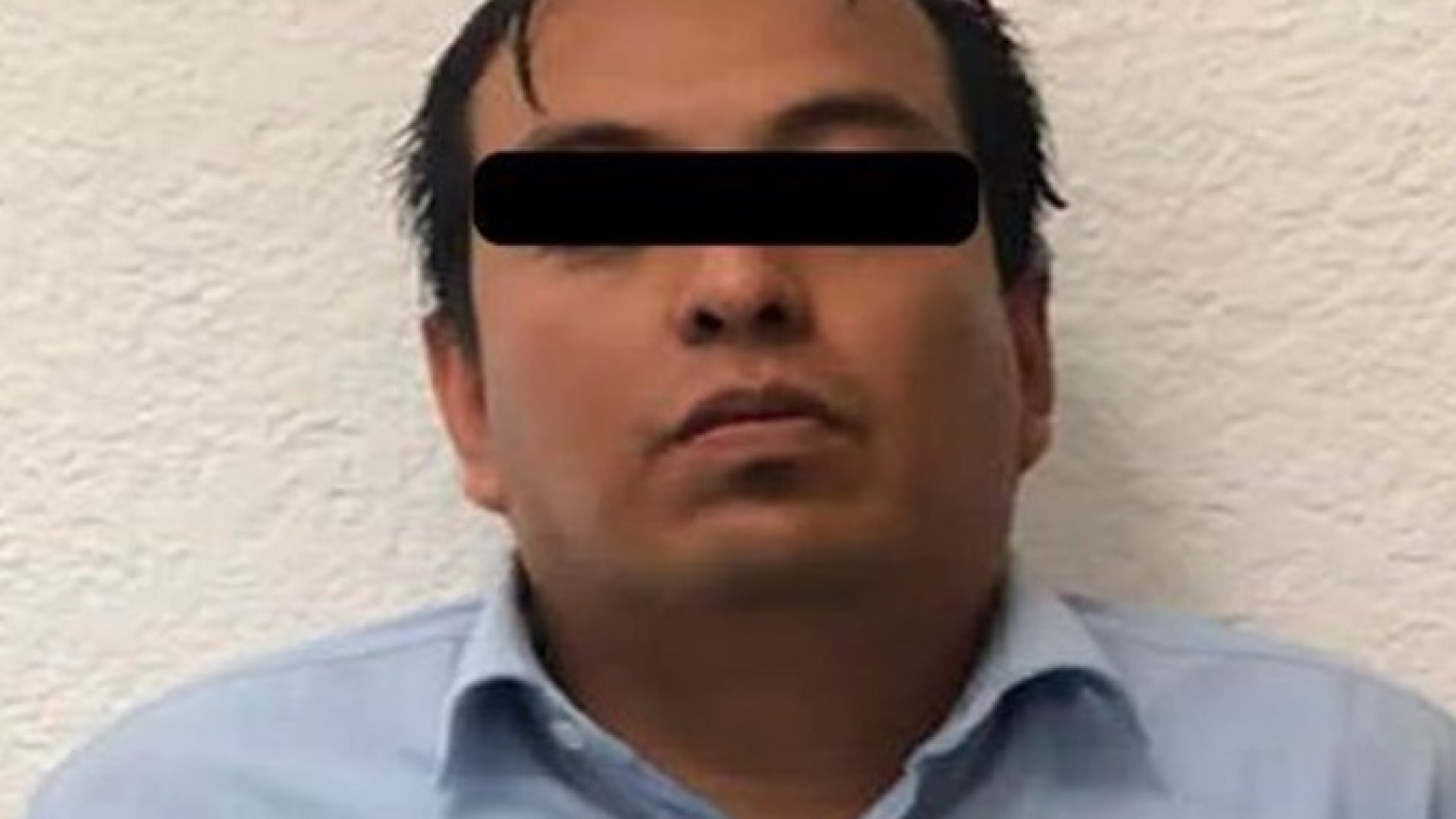 Caso Cuautitlán: Procesan por intento de homicidio a hombre detenido