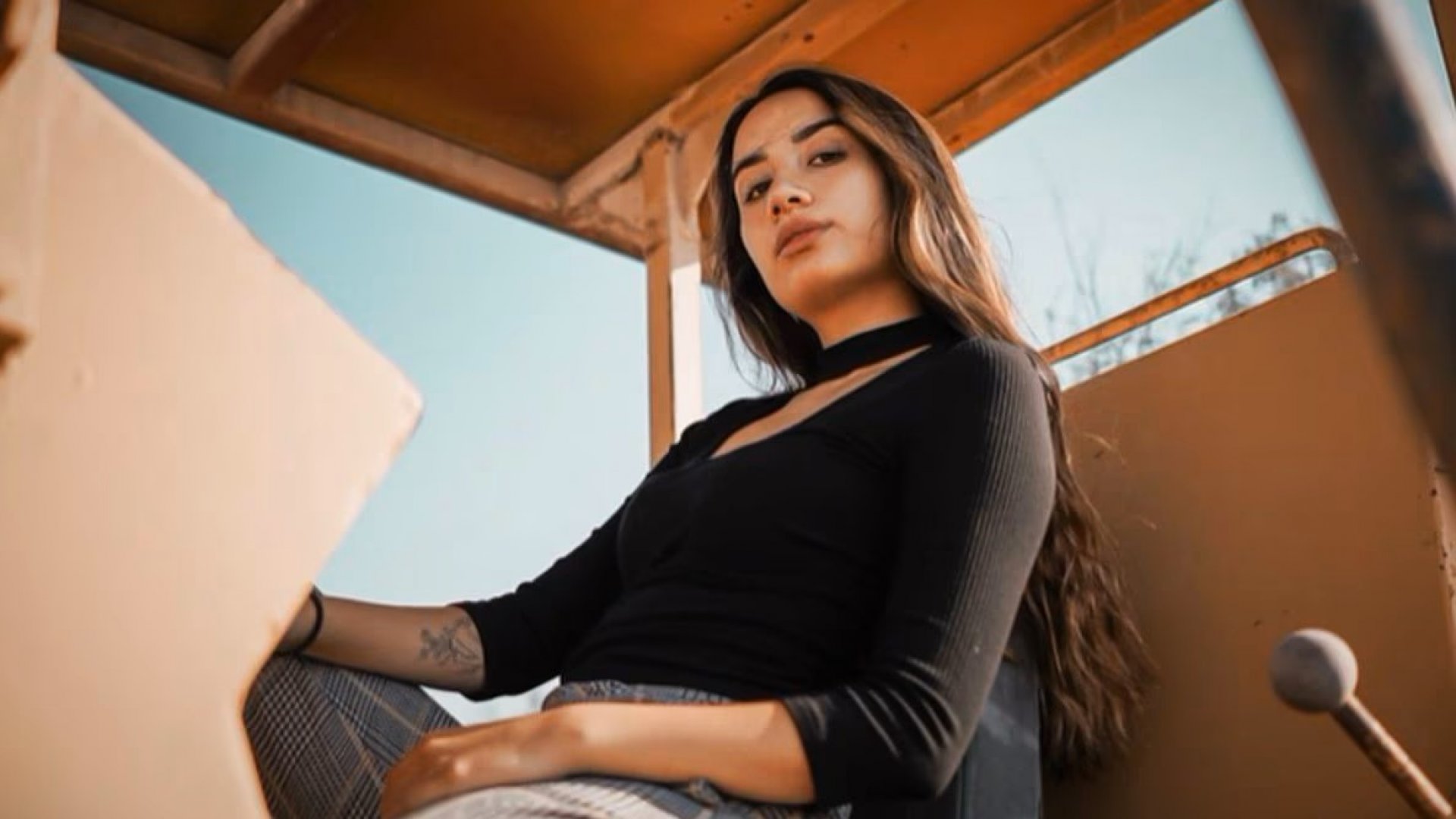 Caso María Fernanda: cuerpo no presentó signos de violencia, revela autopsia