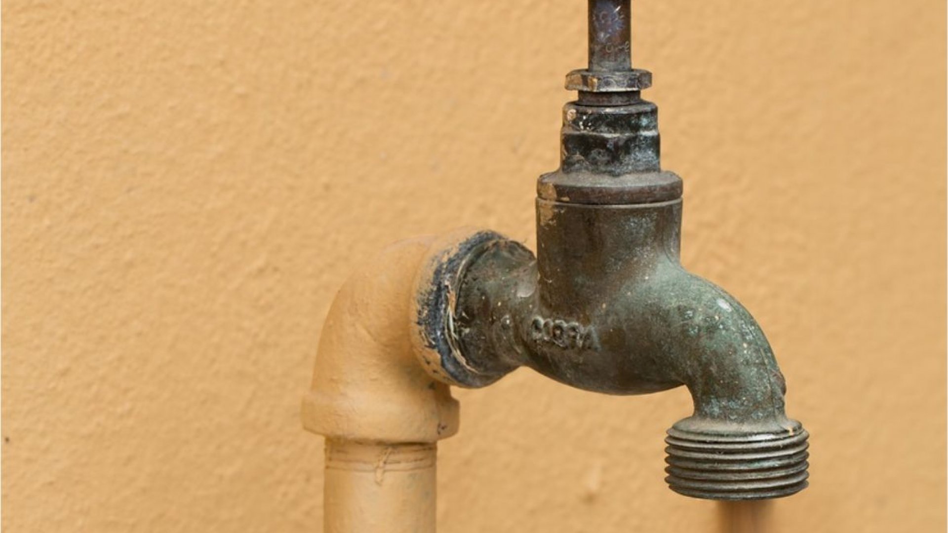 Prepara Morena juicio contra Siapa por agua sucia en Guadalajara