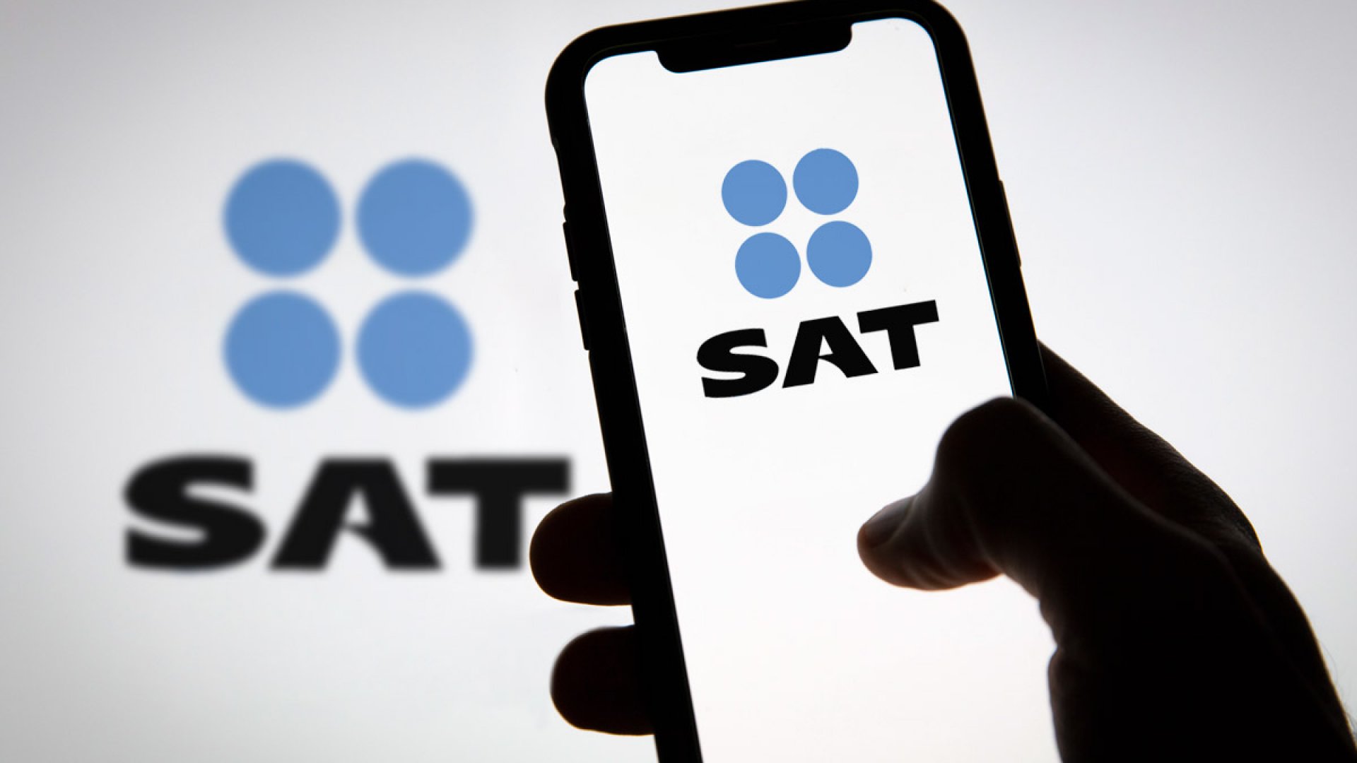 ¿Cuántos juicios fiscales ha ganado el SAT?